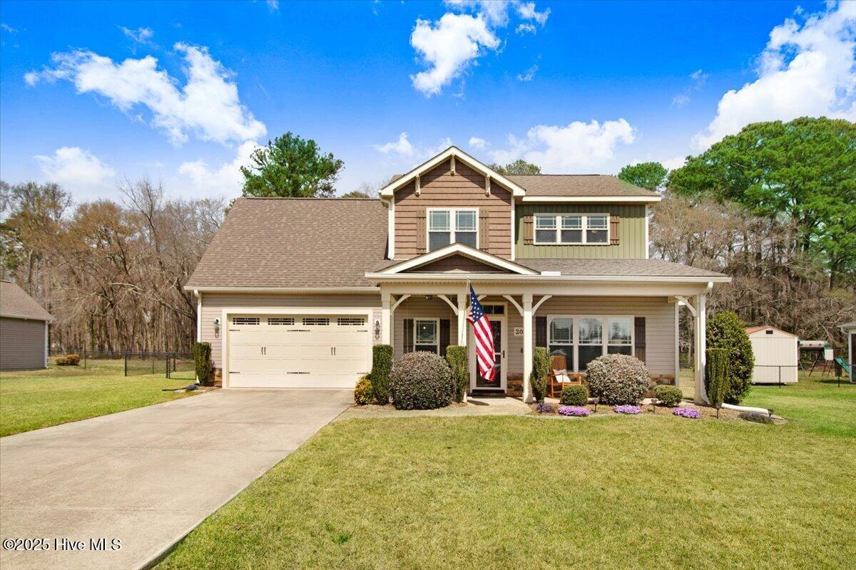 Spring Creek Real Estate Listings Main Image