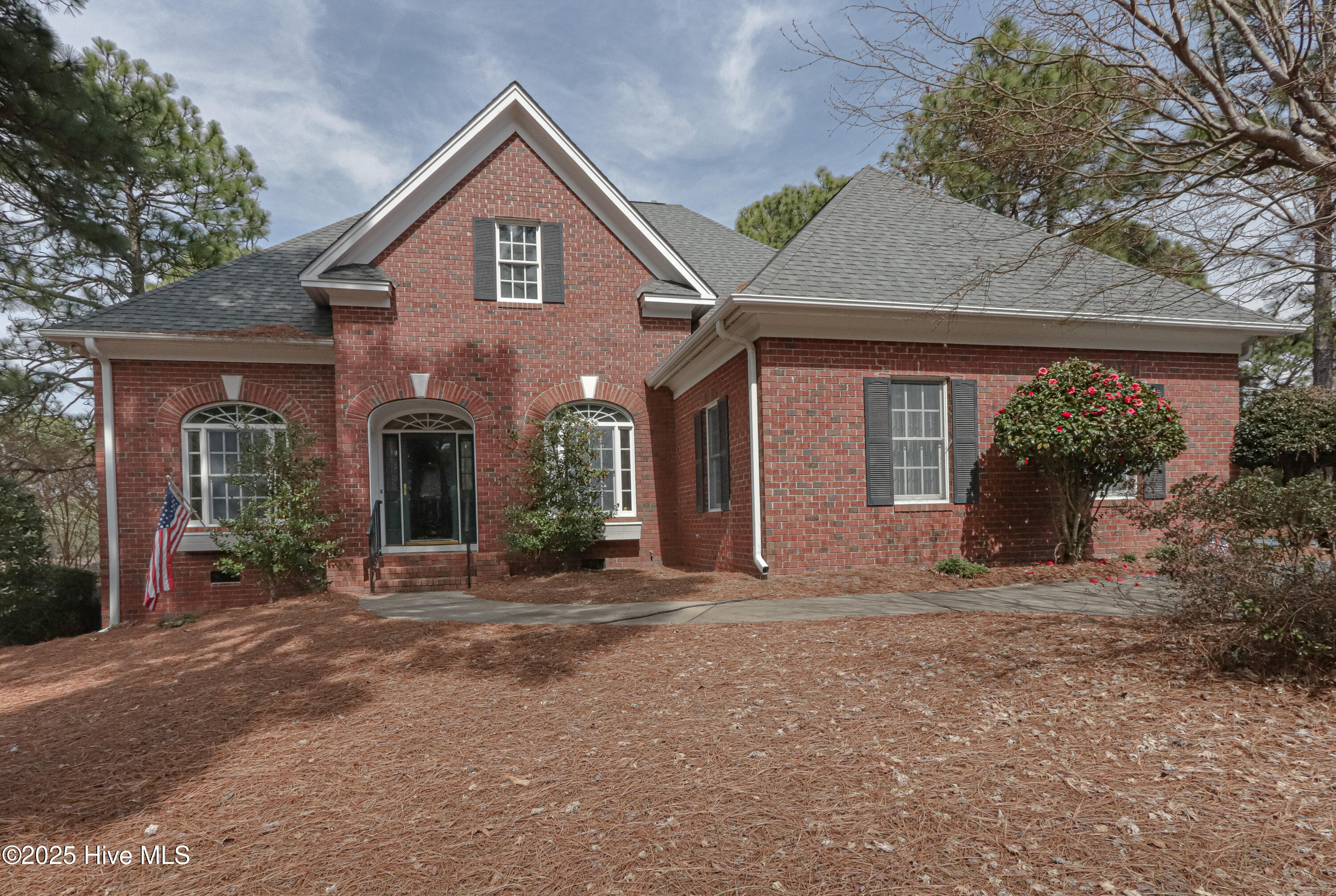 Crain's Creek Middle Real Estate Listings Main Image