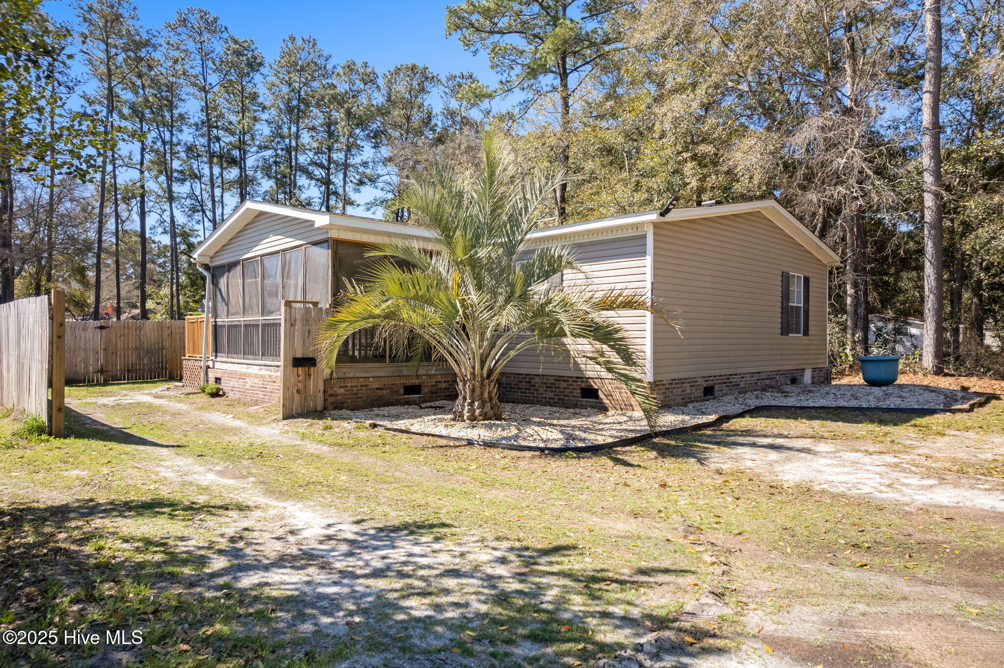9101 Shady Forest Drive Property Photo