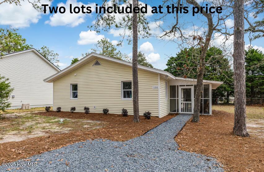 114 Nw 14th Street Property Photo