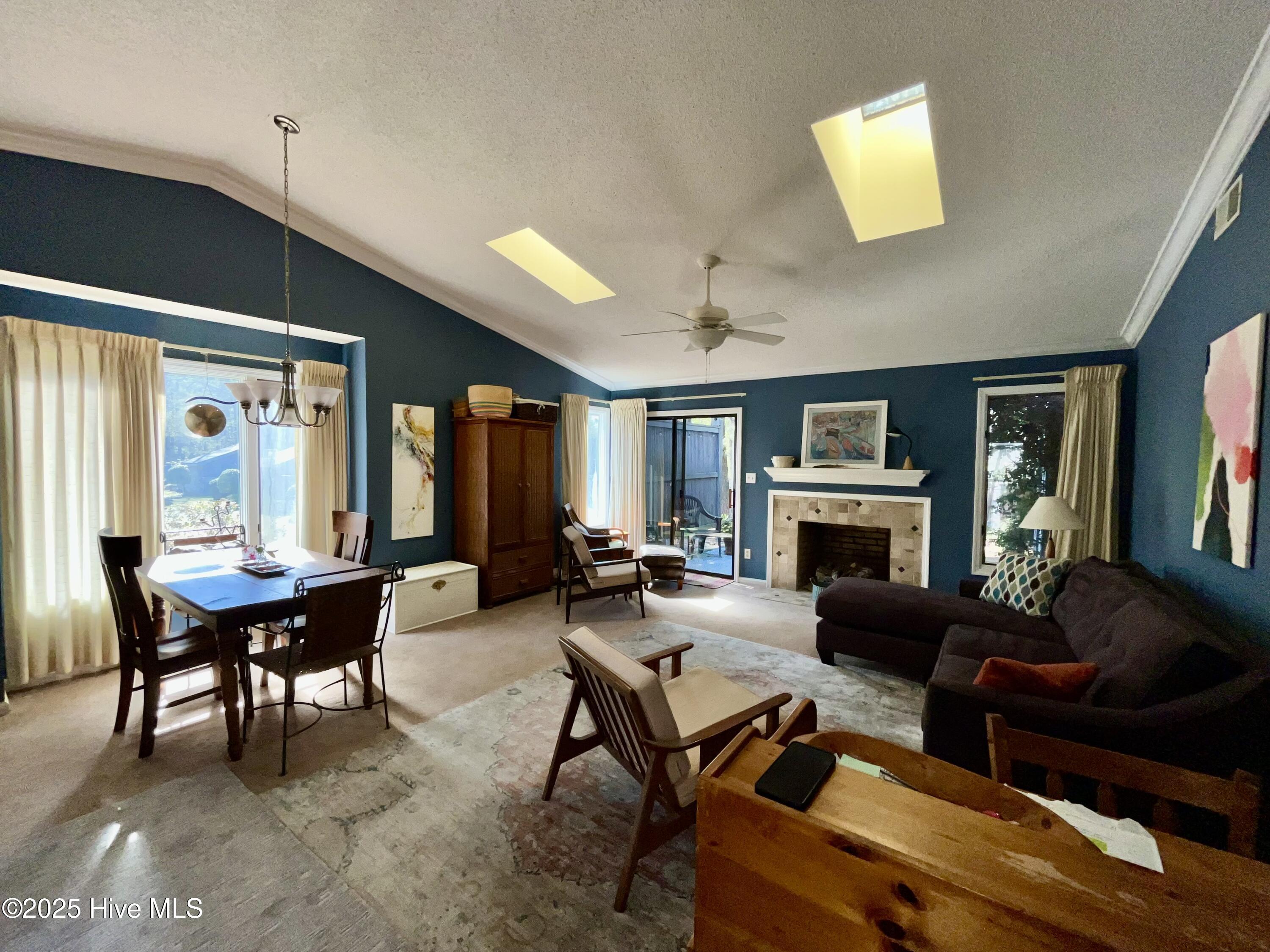 1501 Sherbrooke Circle Property Photo