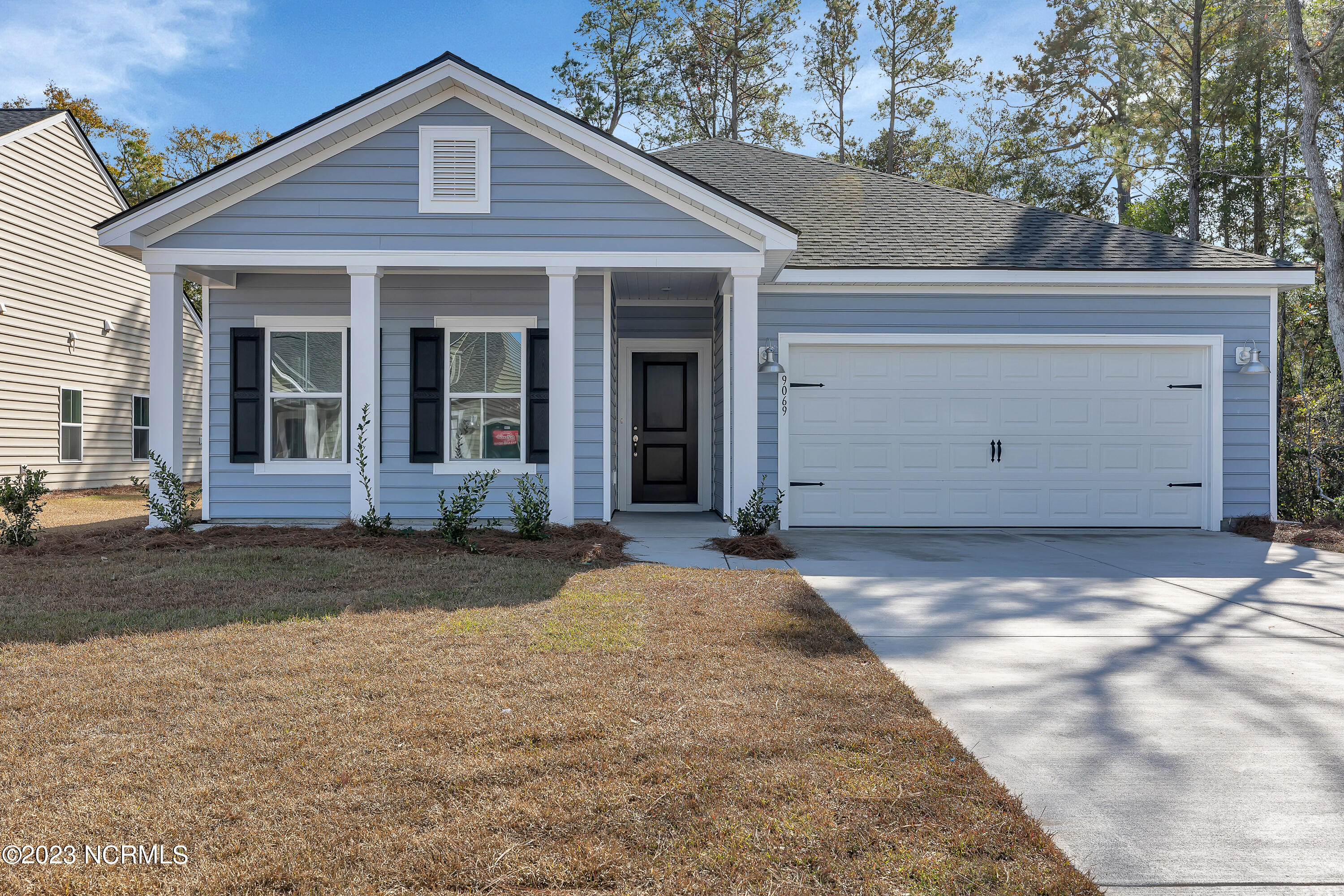 9069 Little Osprey Drive Property Photo