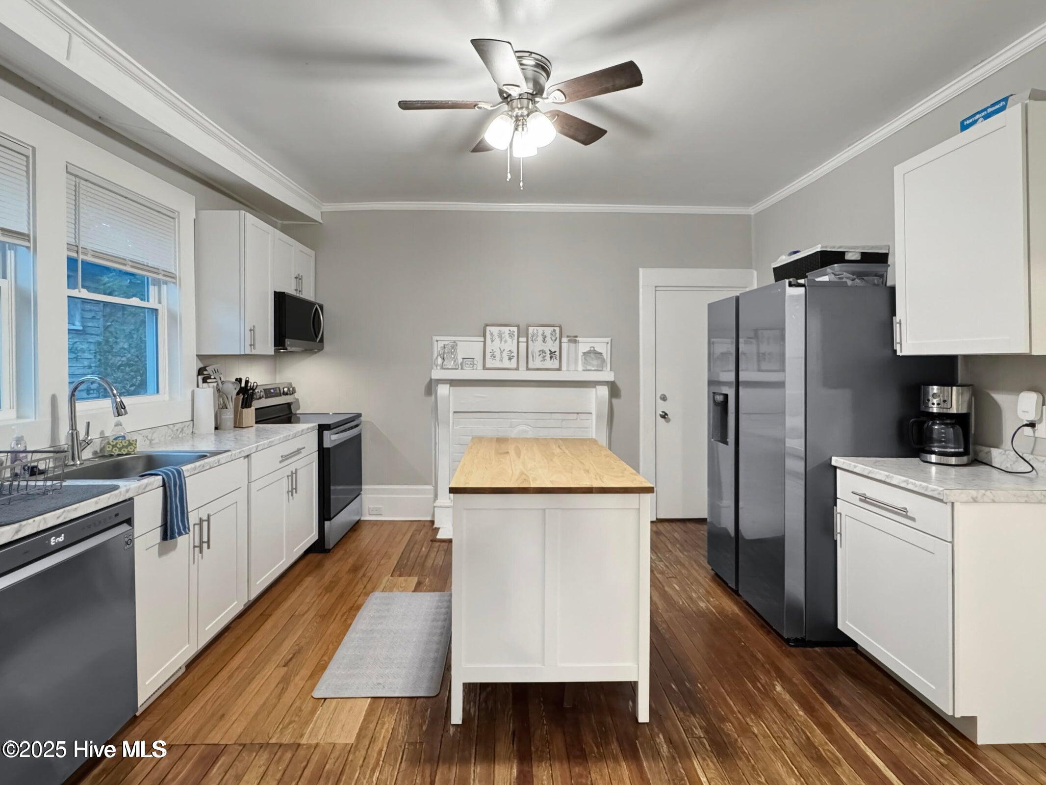 1504 Orange Street Property Photo 8