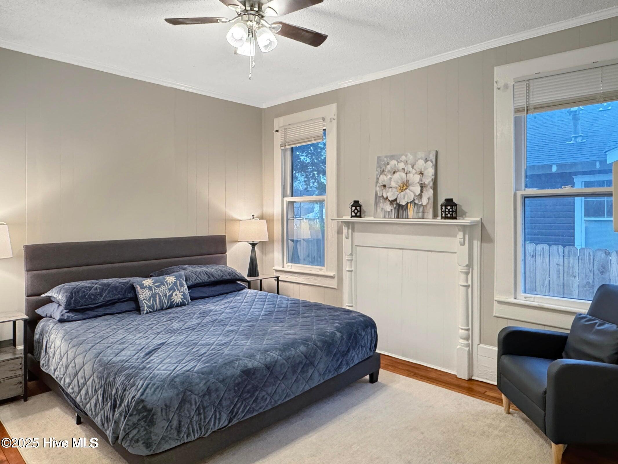1504 Orange Street Property Photo 12