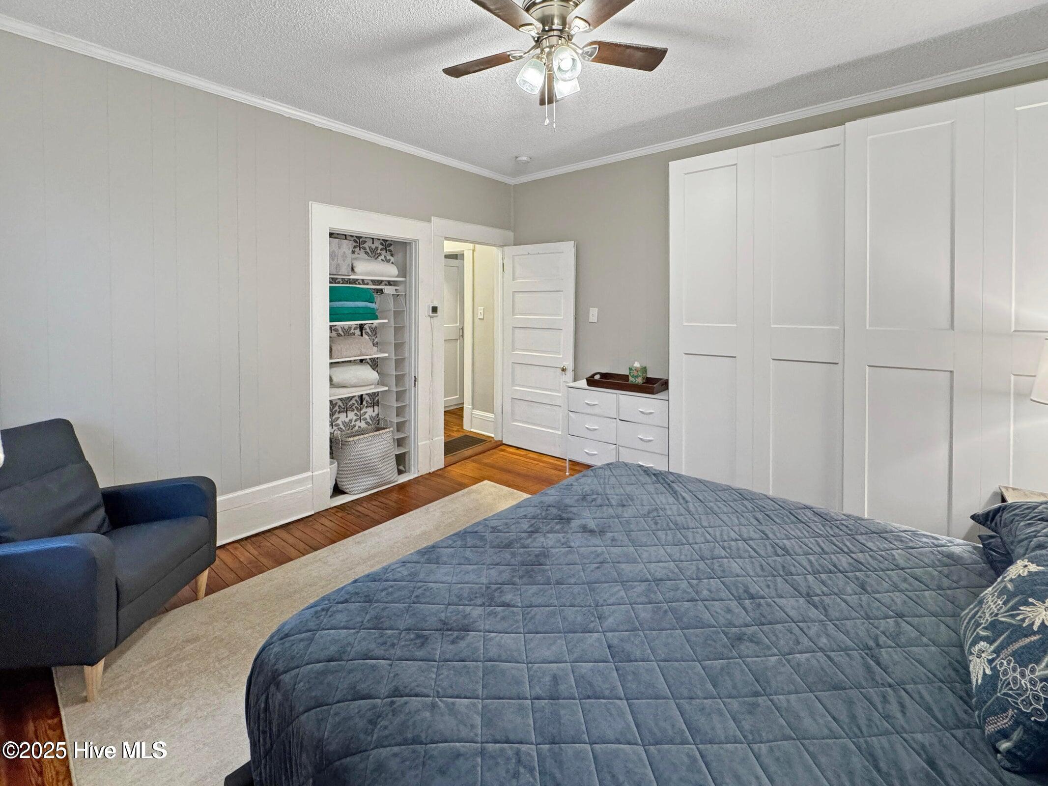 1504 Orange Street Property Photo 13