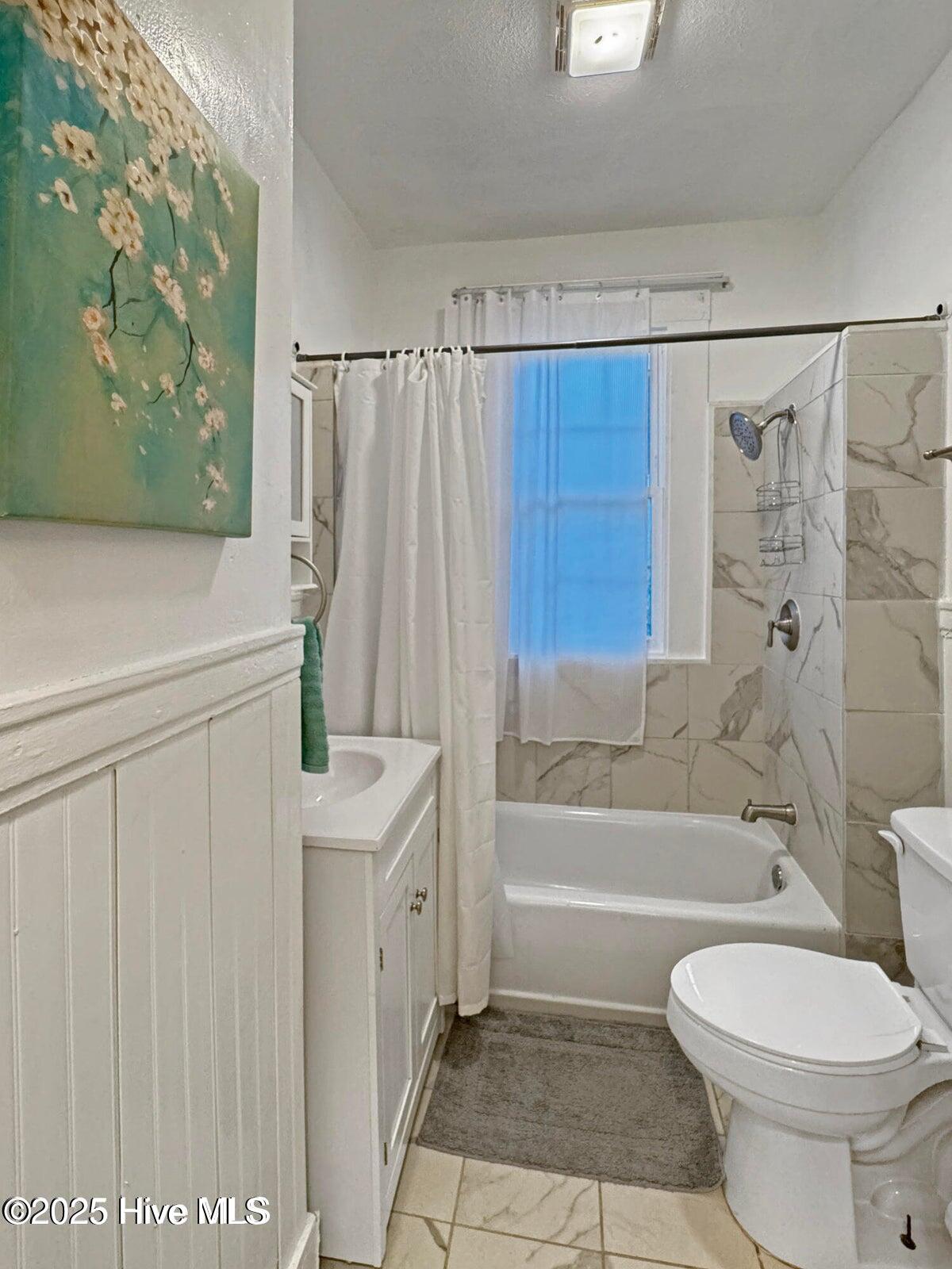 1504 Orange Street Property Photo 16