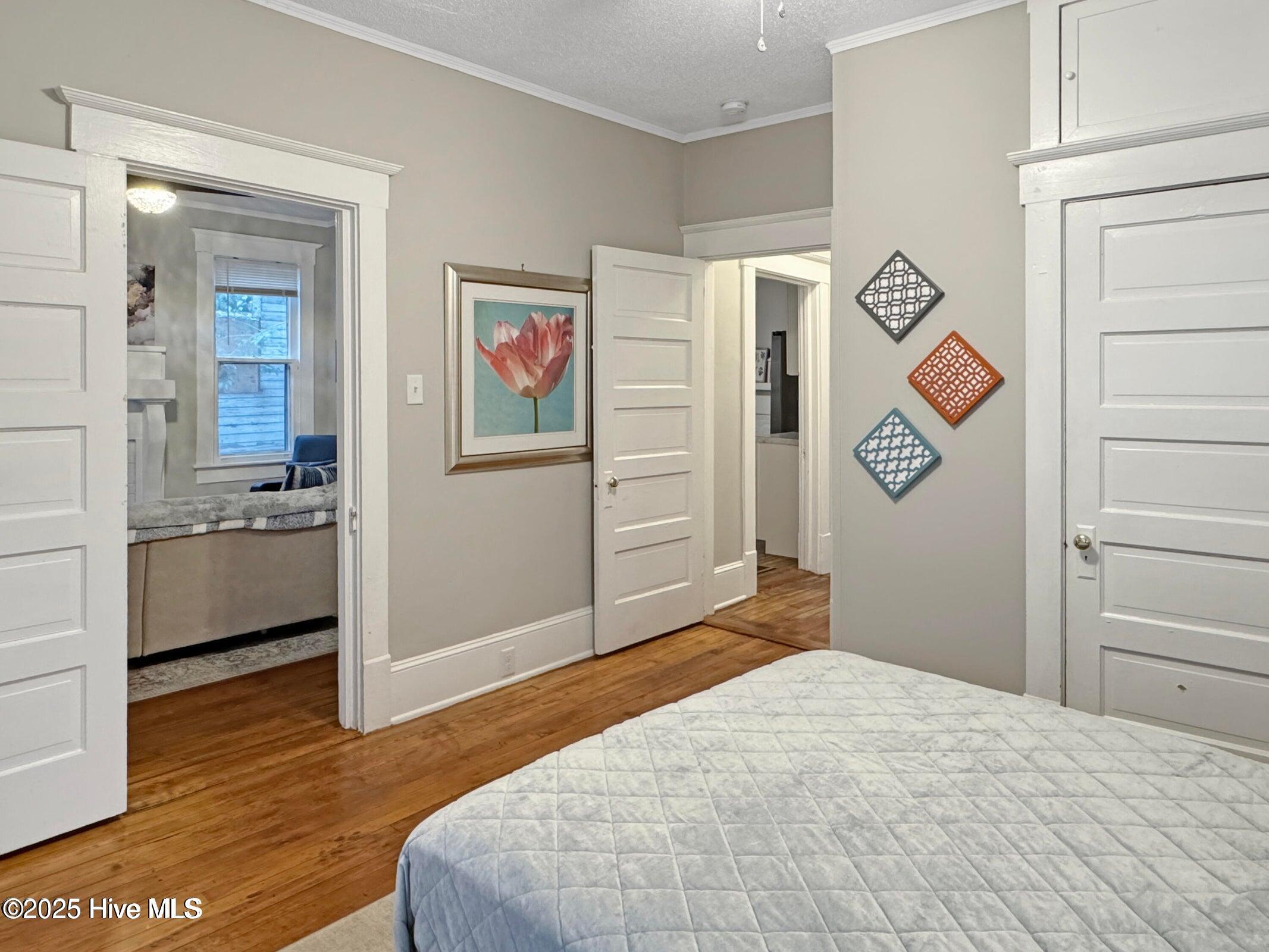 1504 Orange Street Property Photo 18