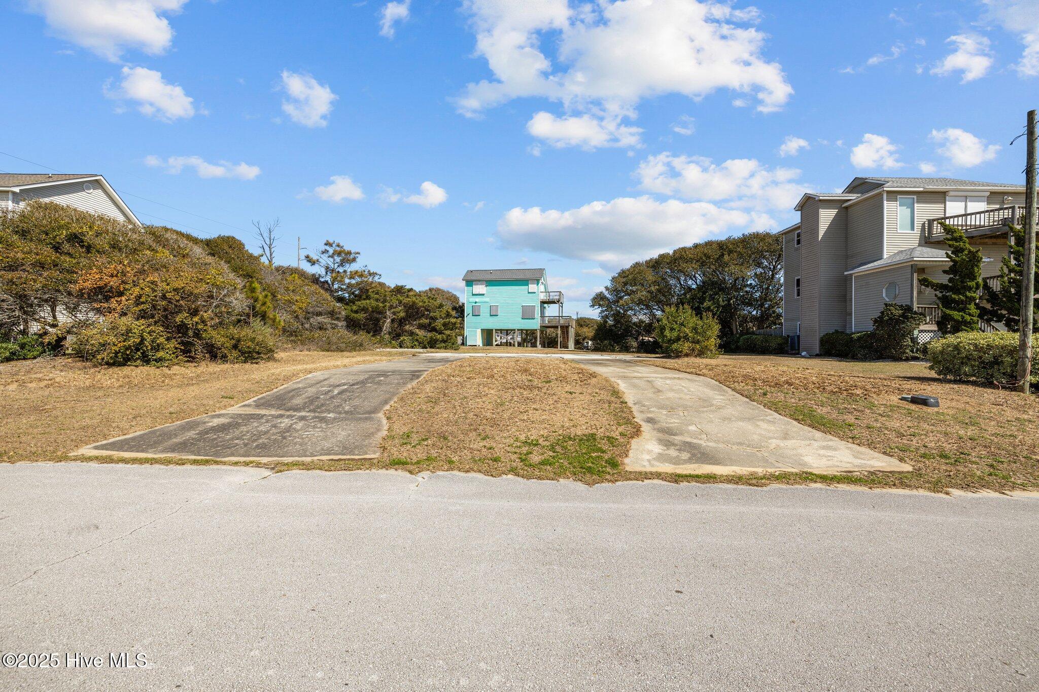 104 Surf View Road Property Photo