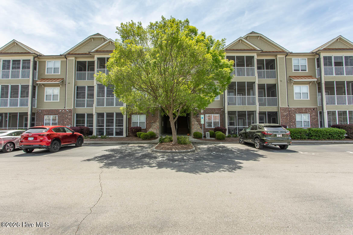 395 S Crow Creek Drive Nw Unit 1201 Property Photo 1