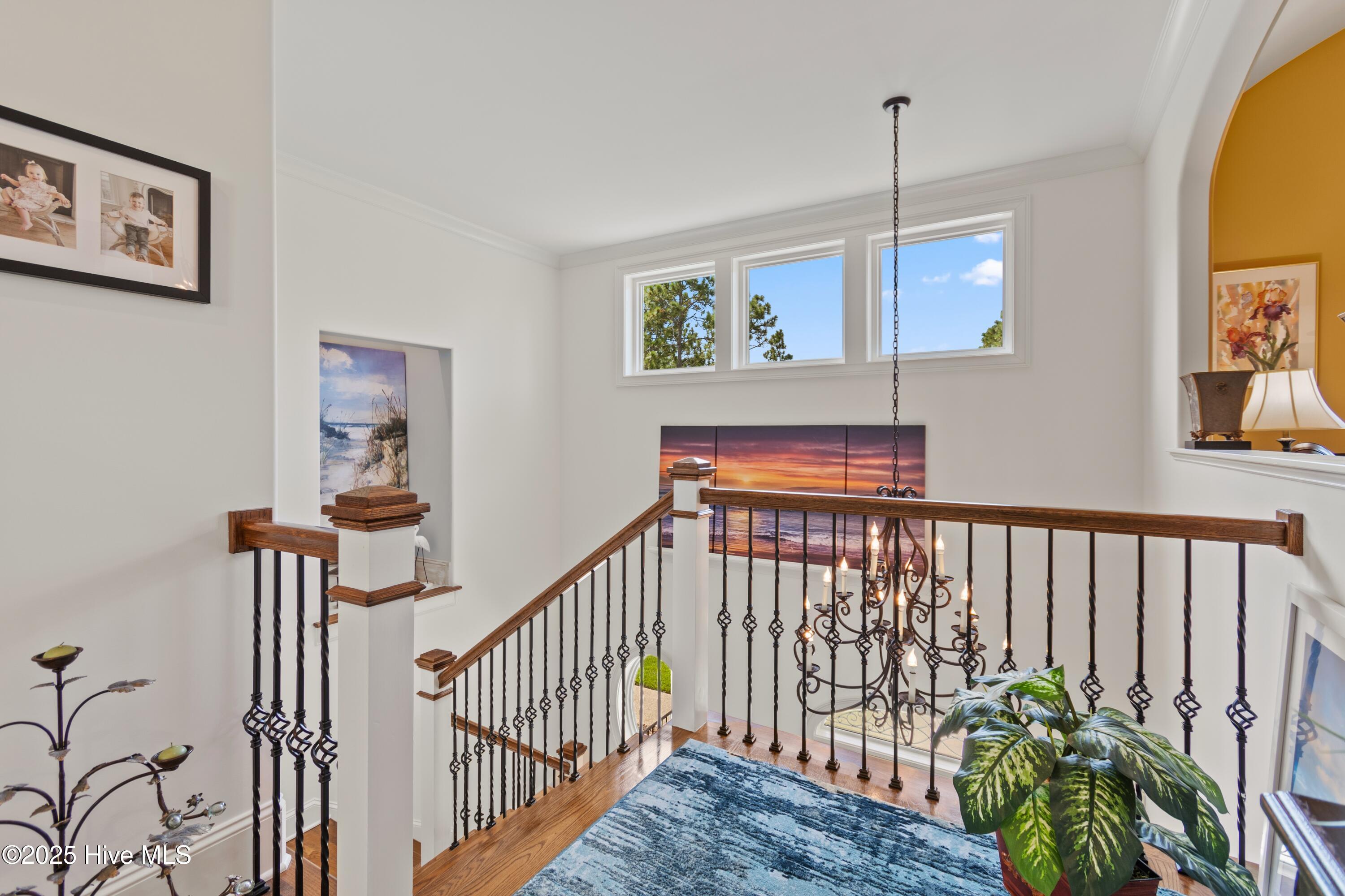 3618 Holly Harbor Drive Property Photo 8
