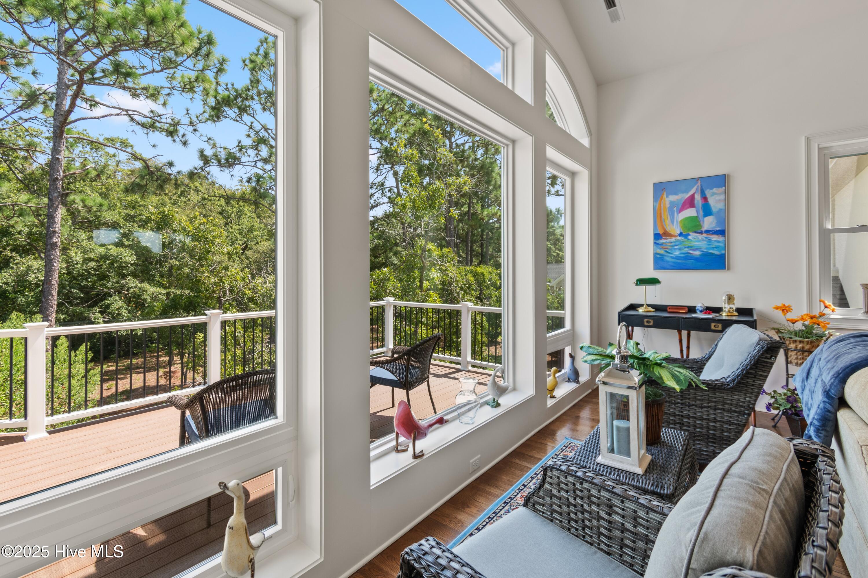 3618 Holly Harbor Drive Property Photo 12
