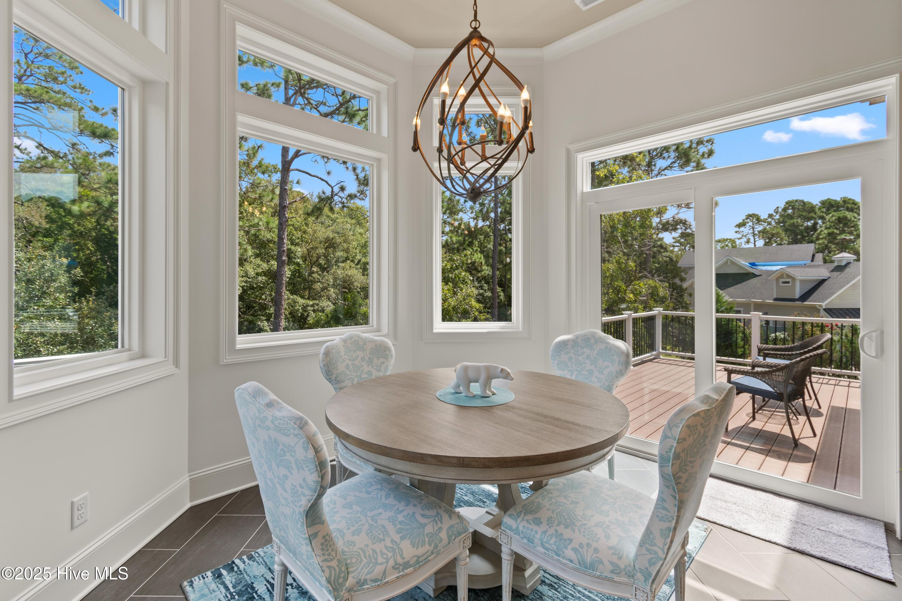 3618 Holly Harbor Drive Property Photo 19