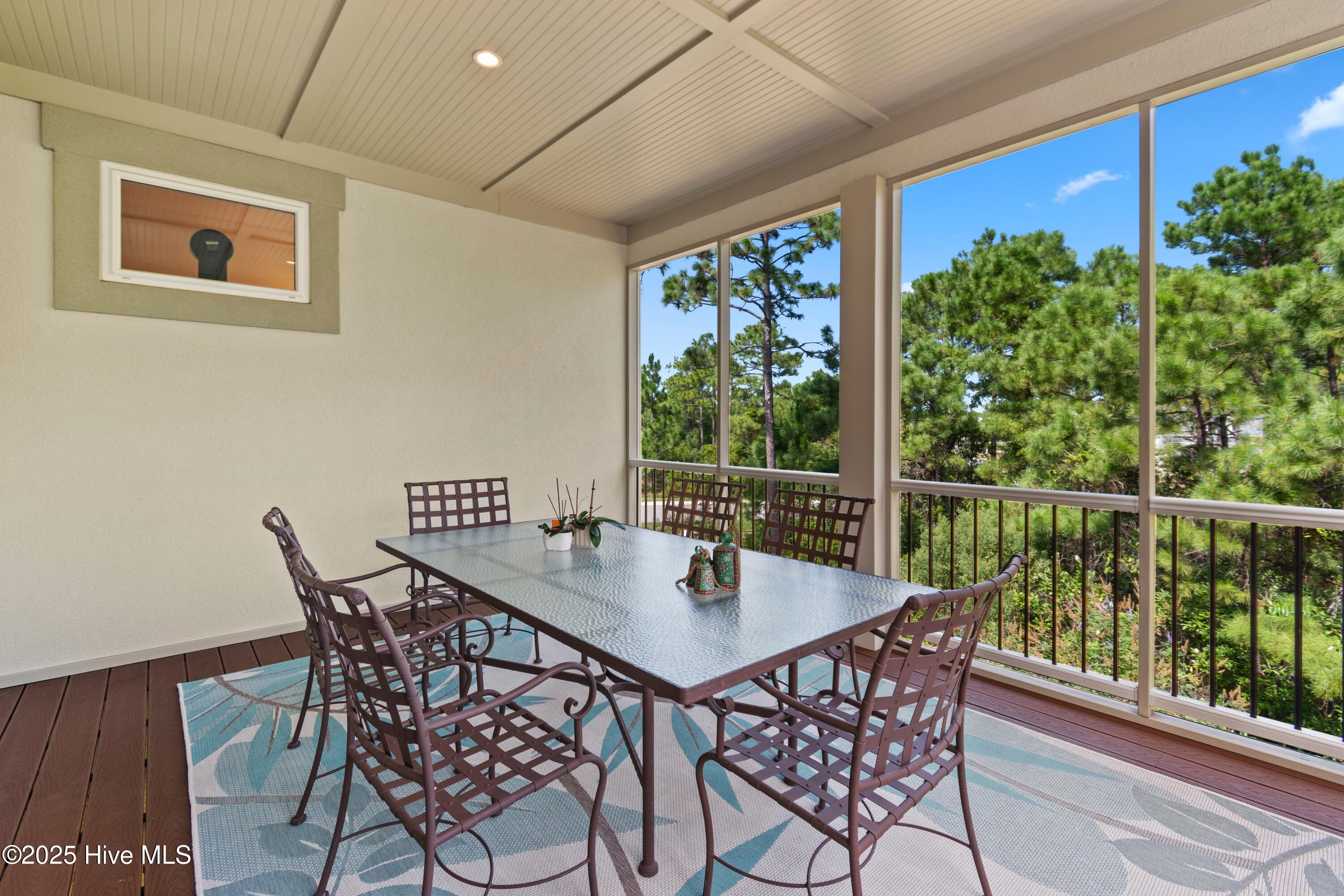 3618 Holly Harbor Drive Property Photo 21