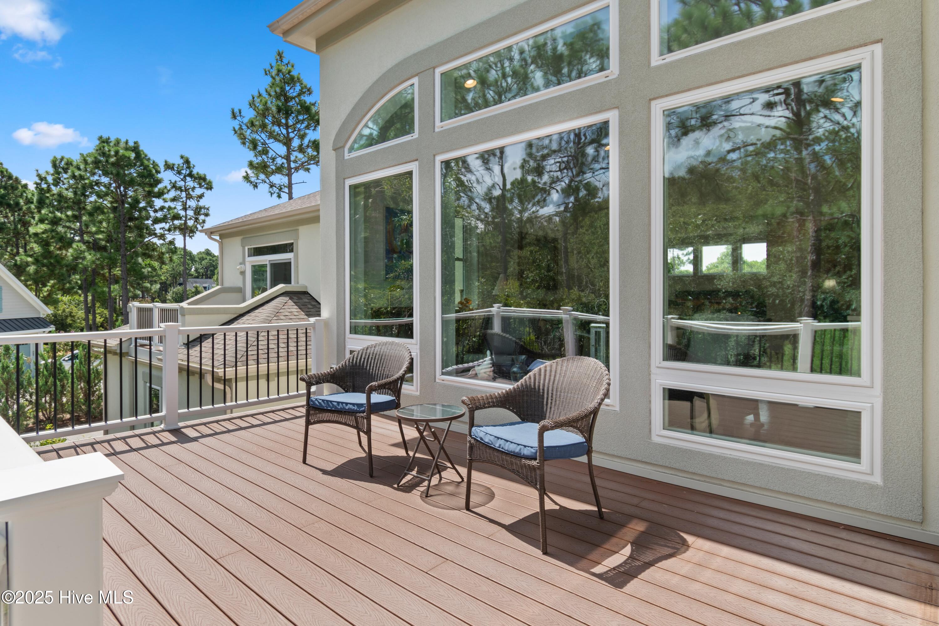 3618 Holly Harbor Drive Property Photo 22
