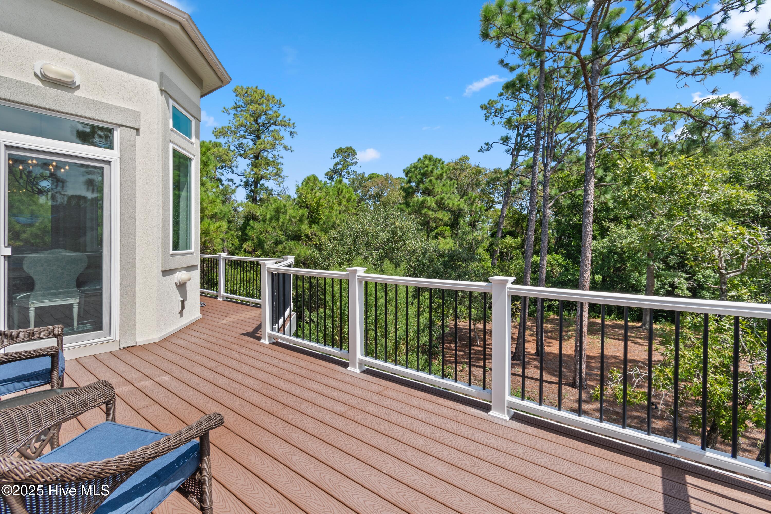 3618 Holly Harbor Drive Property Photo 23