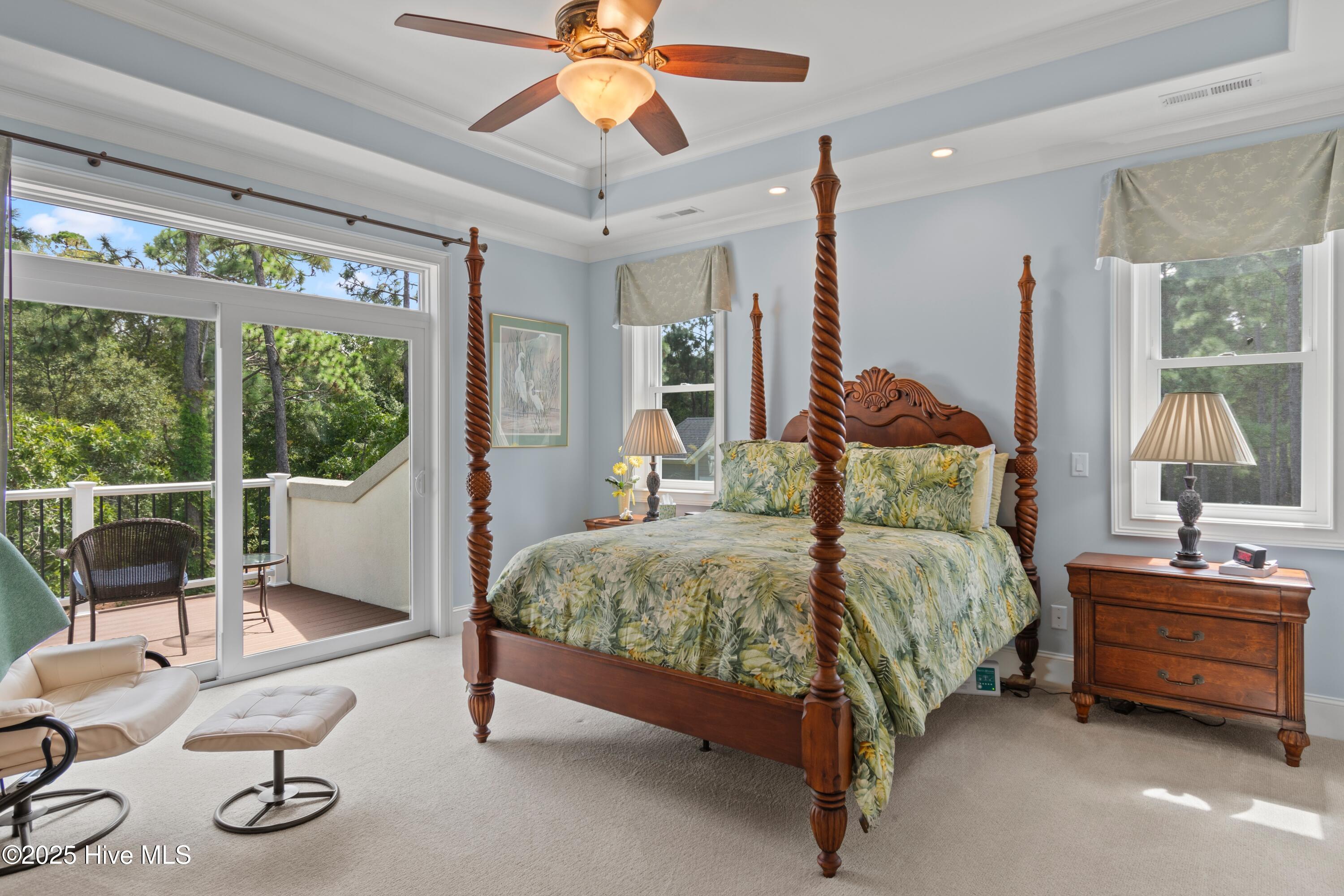 3618 Holly Harbor Drive Property Photo 25