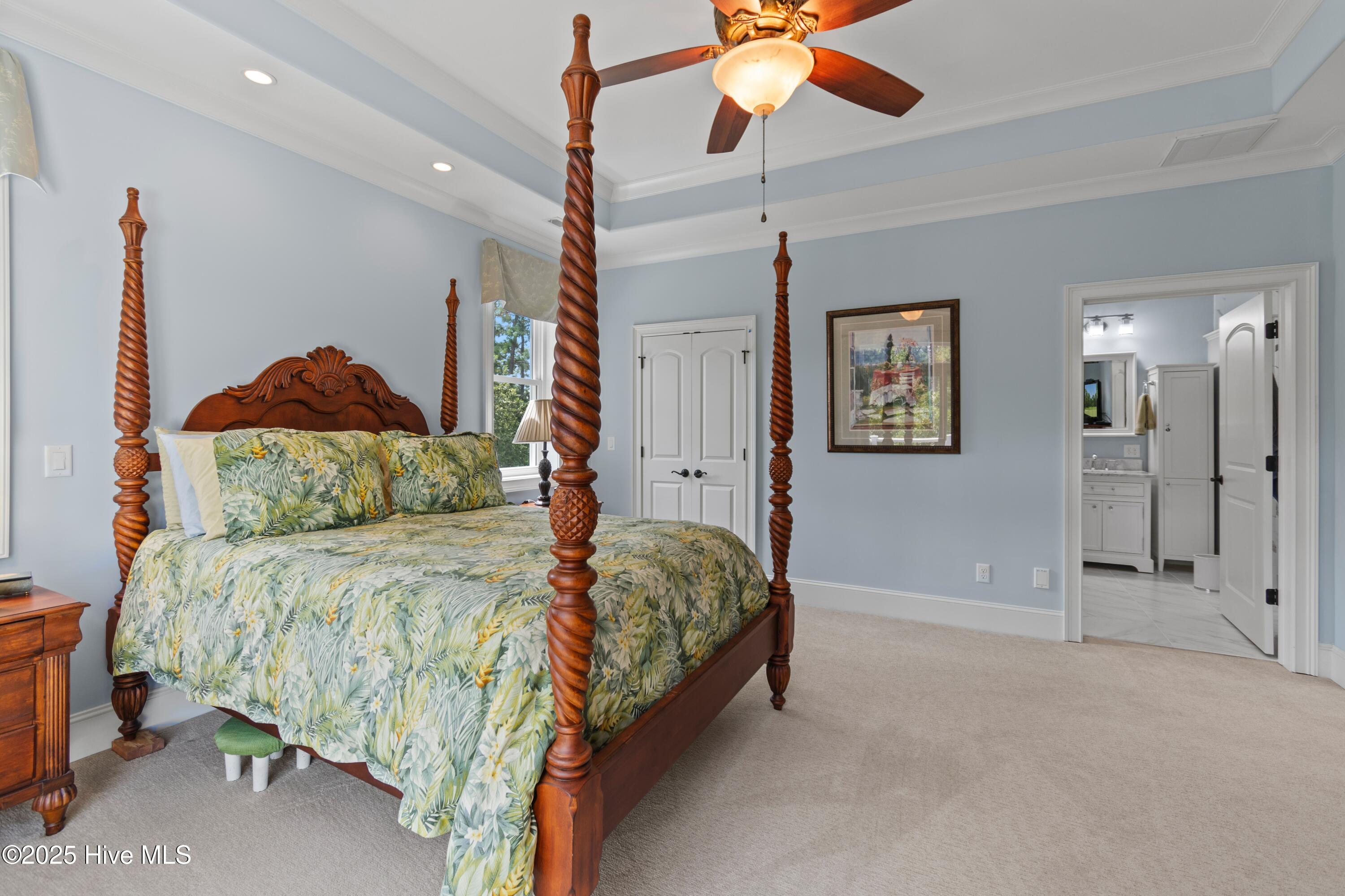 3618 Holly Harbor Drive Property Photo 26