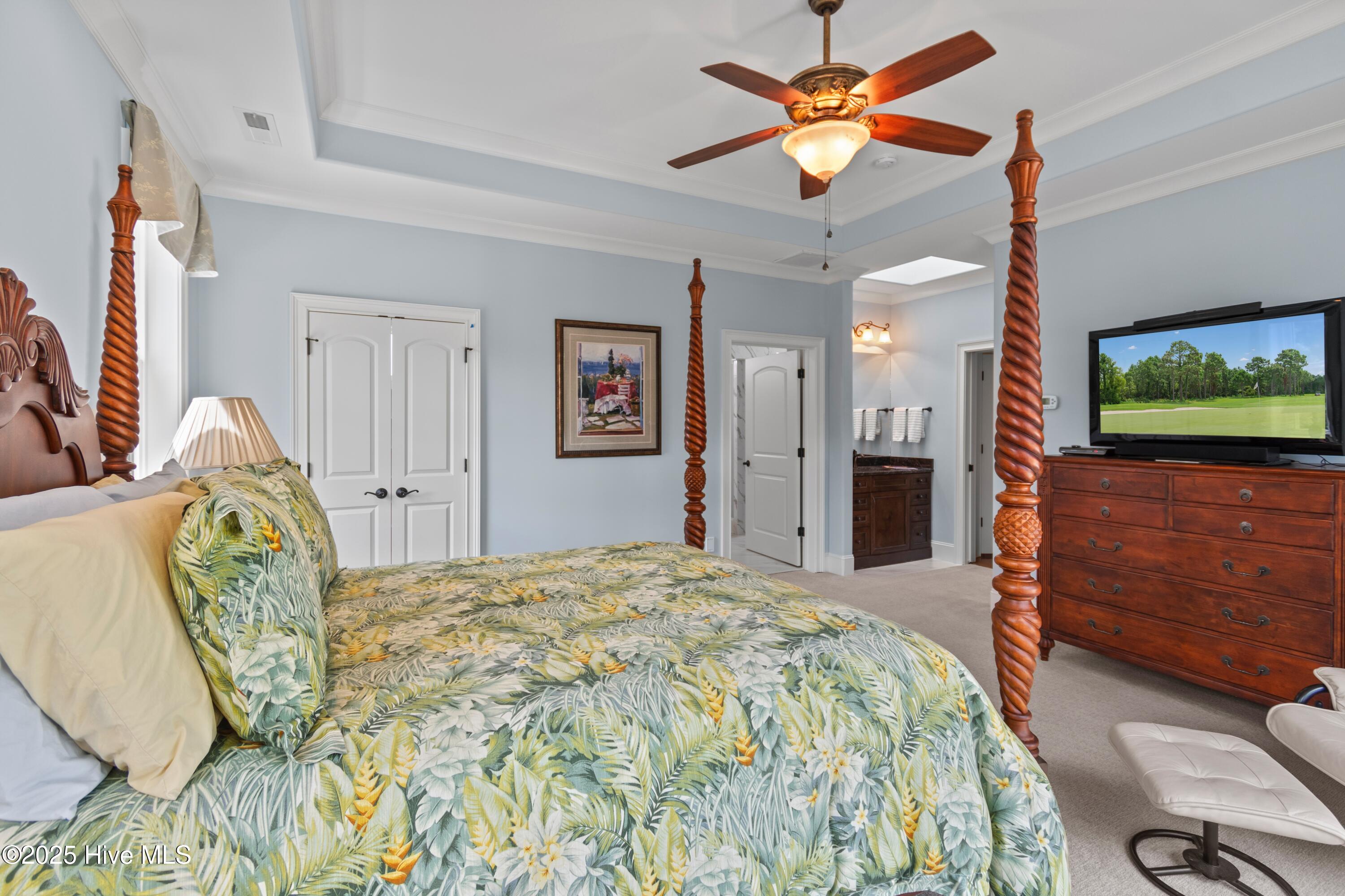3618 Holly Harbor Drive Property Photo 27
