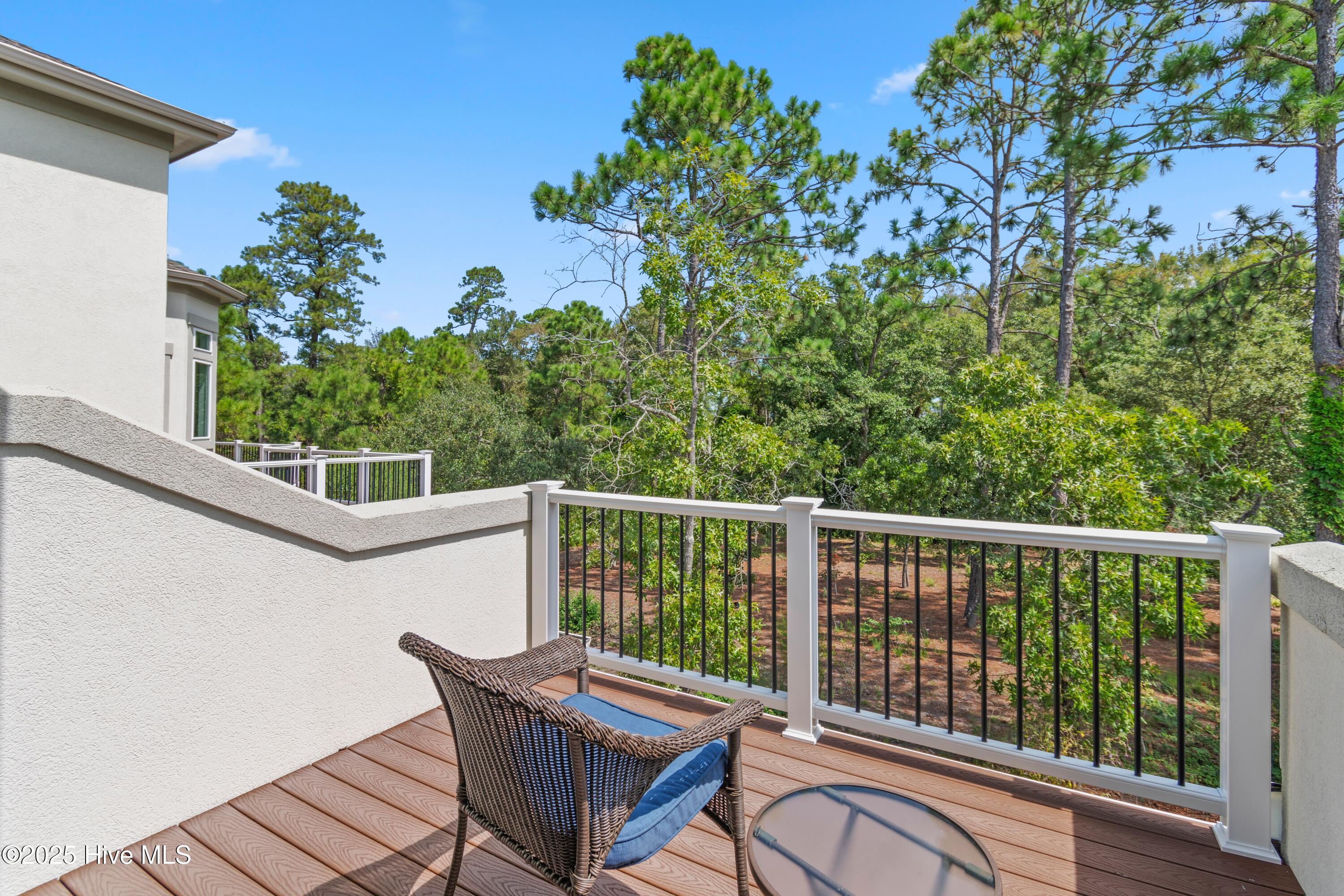 3618 Holly Harbor Drive Property Photo 33