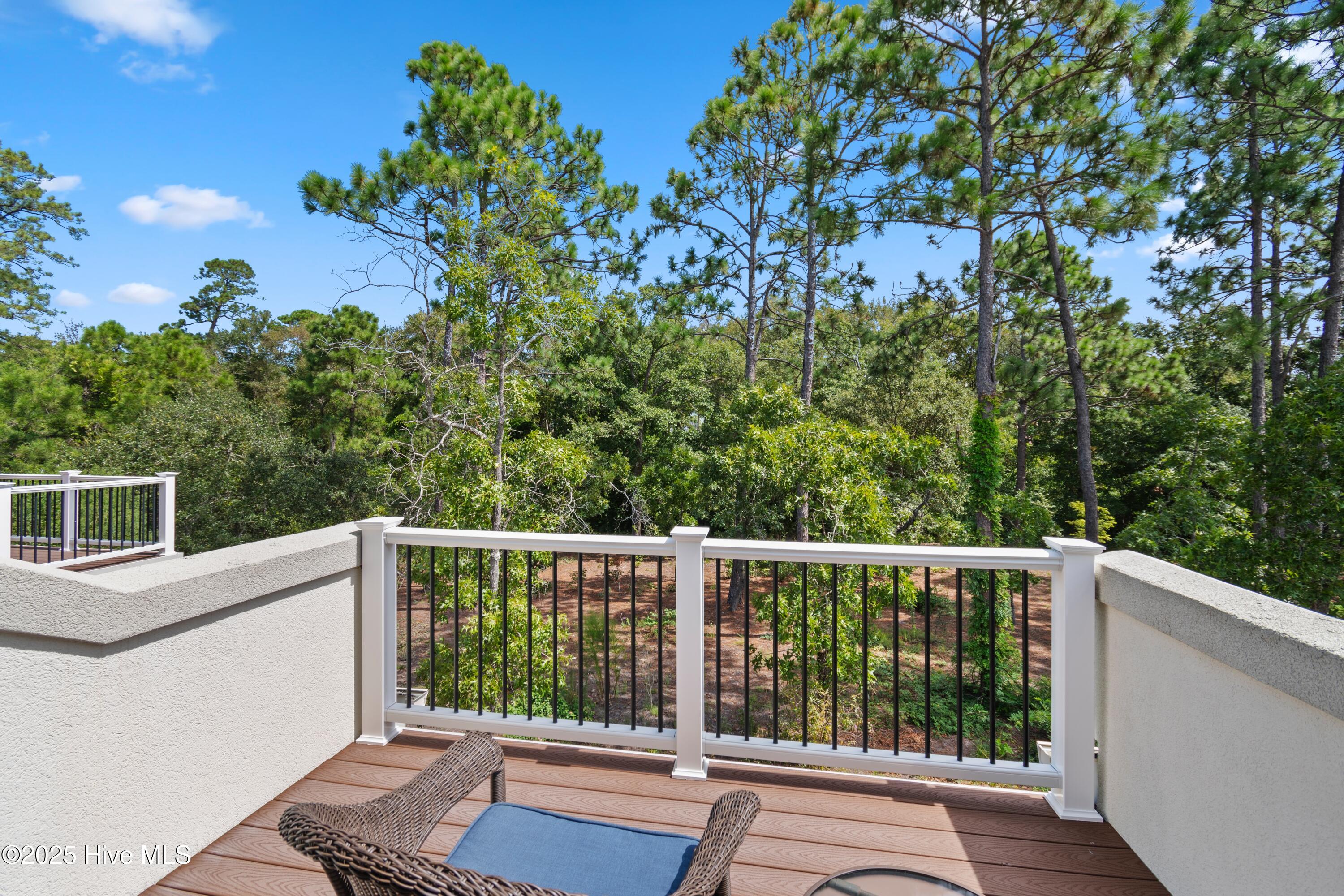 3618 Holly Harbor Drive Property Photo 34
