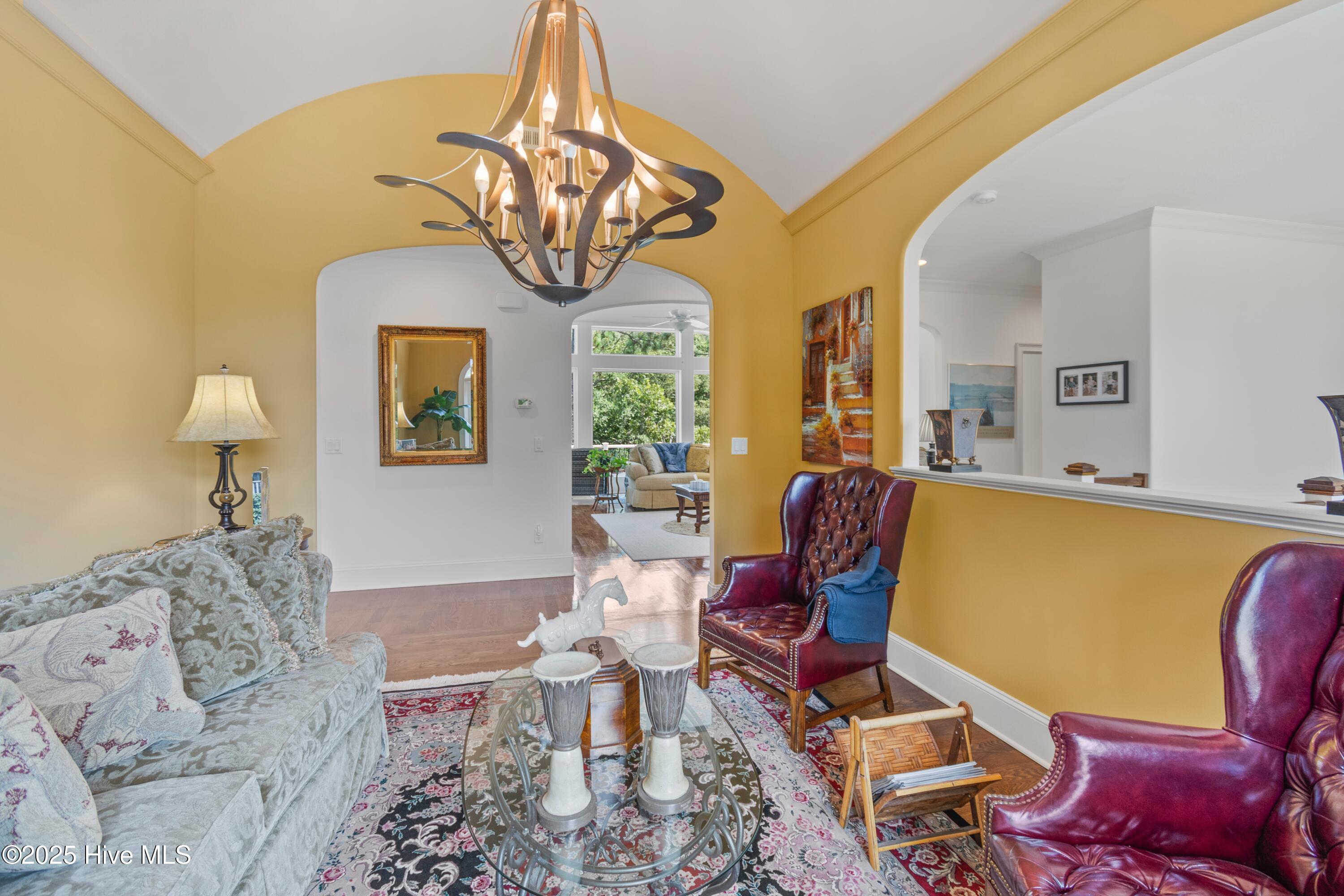 3618 Holly Harbor Drive Property Photo 35