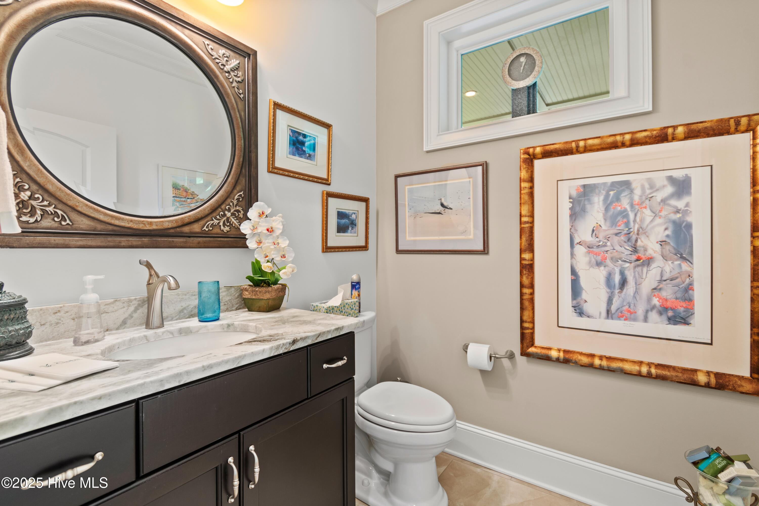 3618 Holly Harbor Drive Property Photo 40