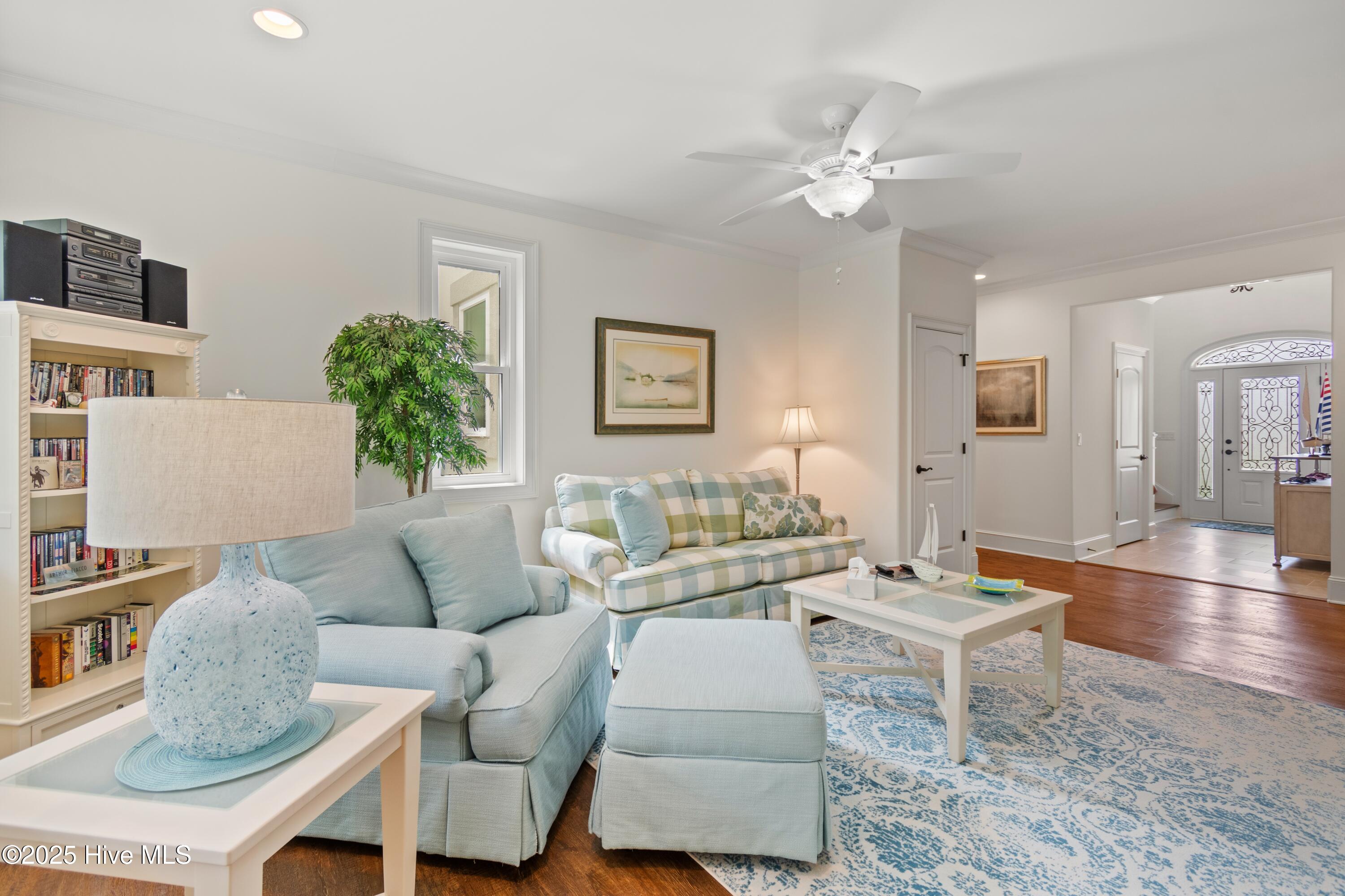 3618 Holly Harbor Drive Property Photo 43