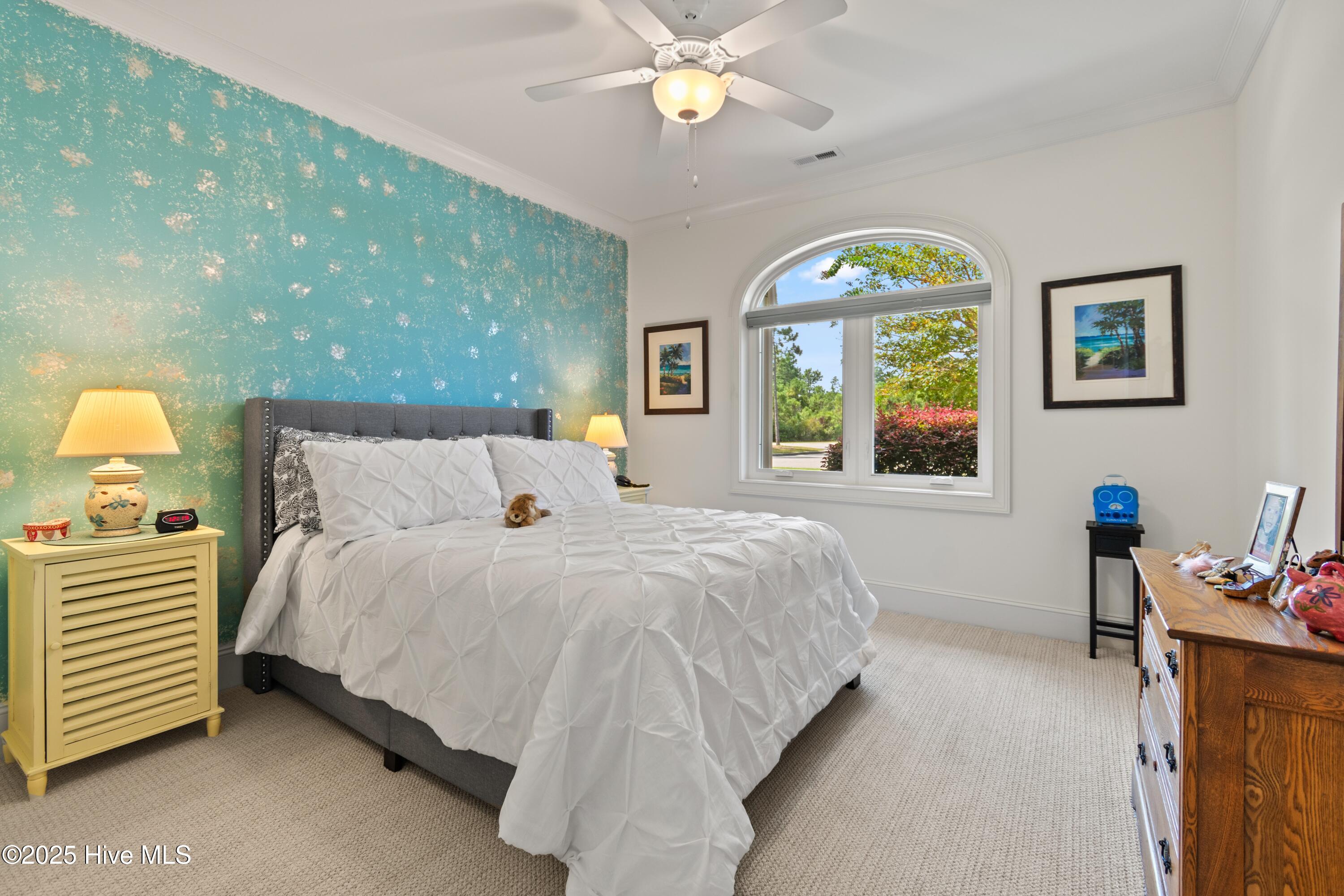 3618 Holly Harbor Drive Property Photo 48