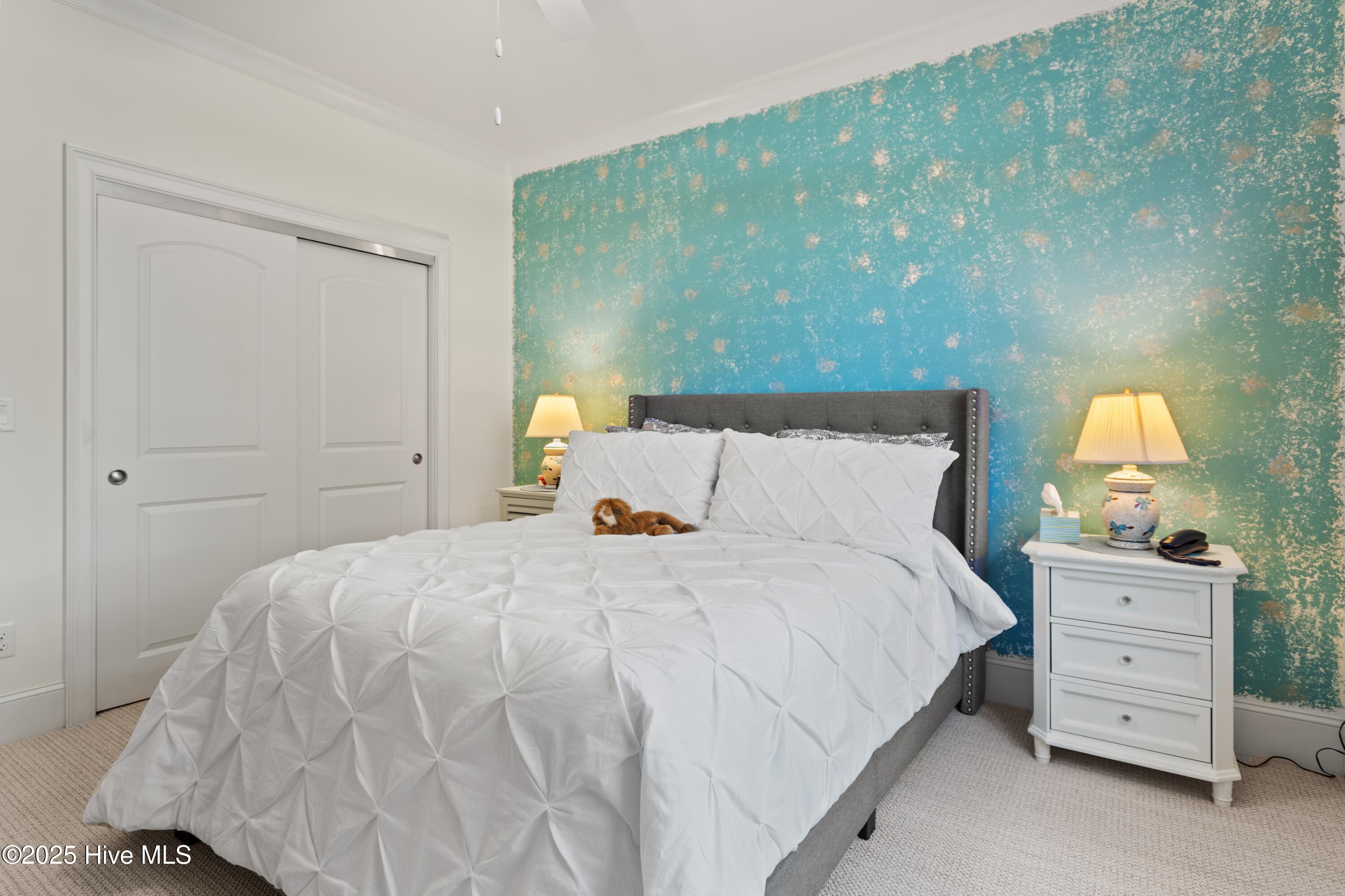 3618 Holly Harbor Drive Property Photo 49