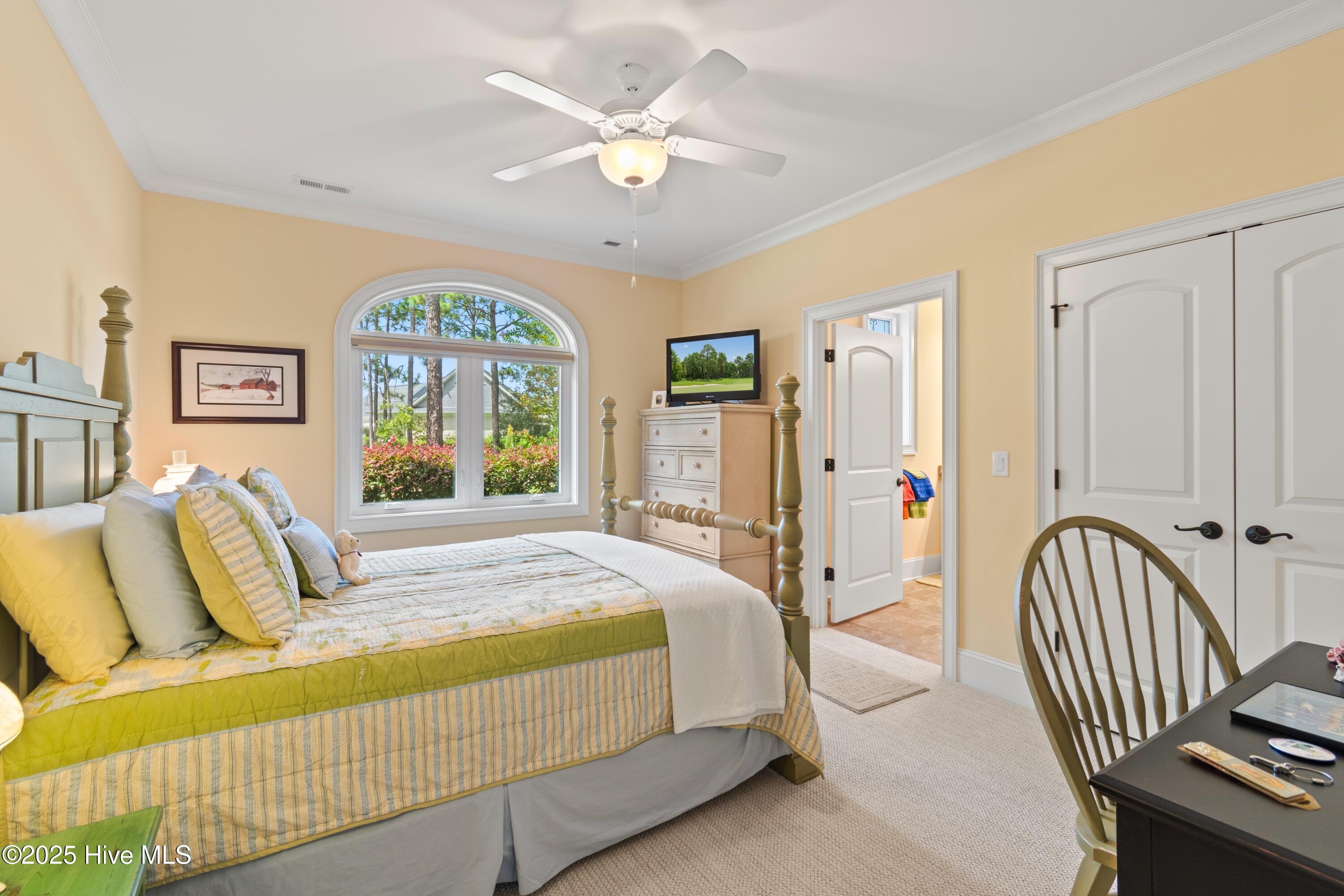 3618 Holly Harbor Drive Property Photo 50