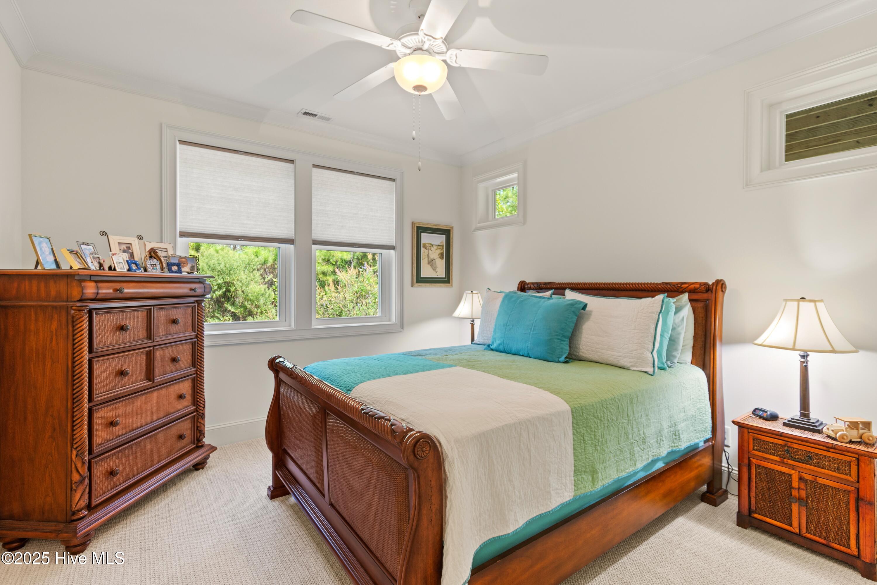 3618 Holly Harbor Drive Property Photo 52