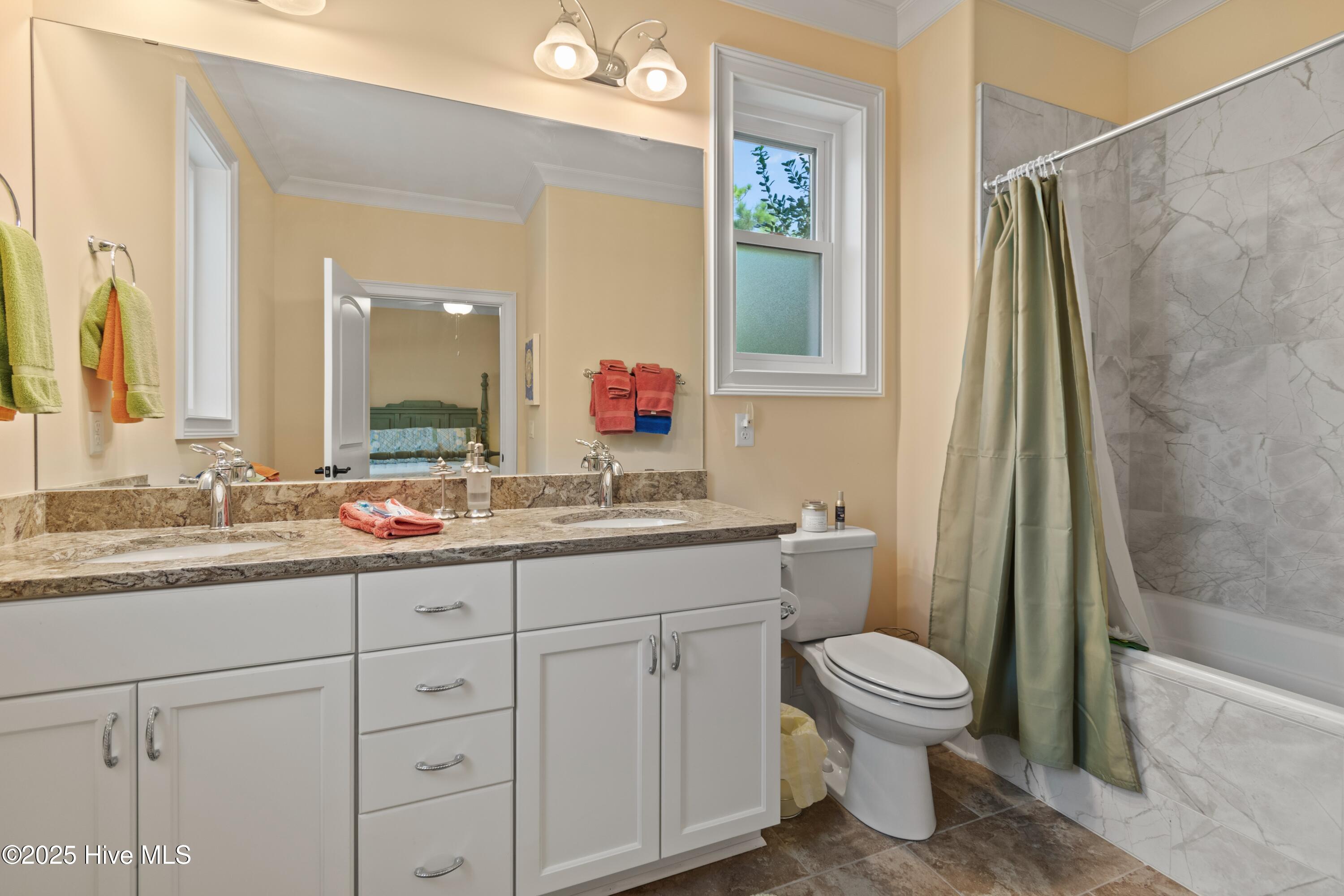 3618 Holly Harbor Drive Property Photo 54