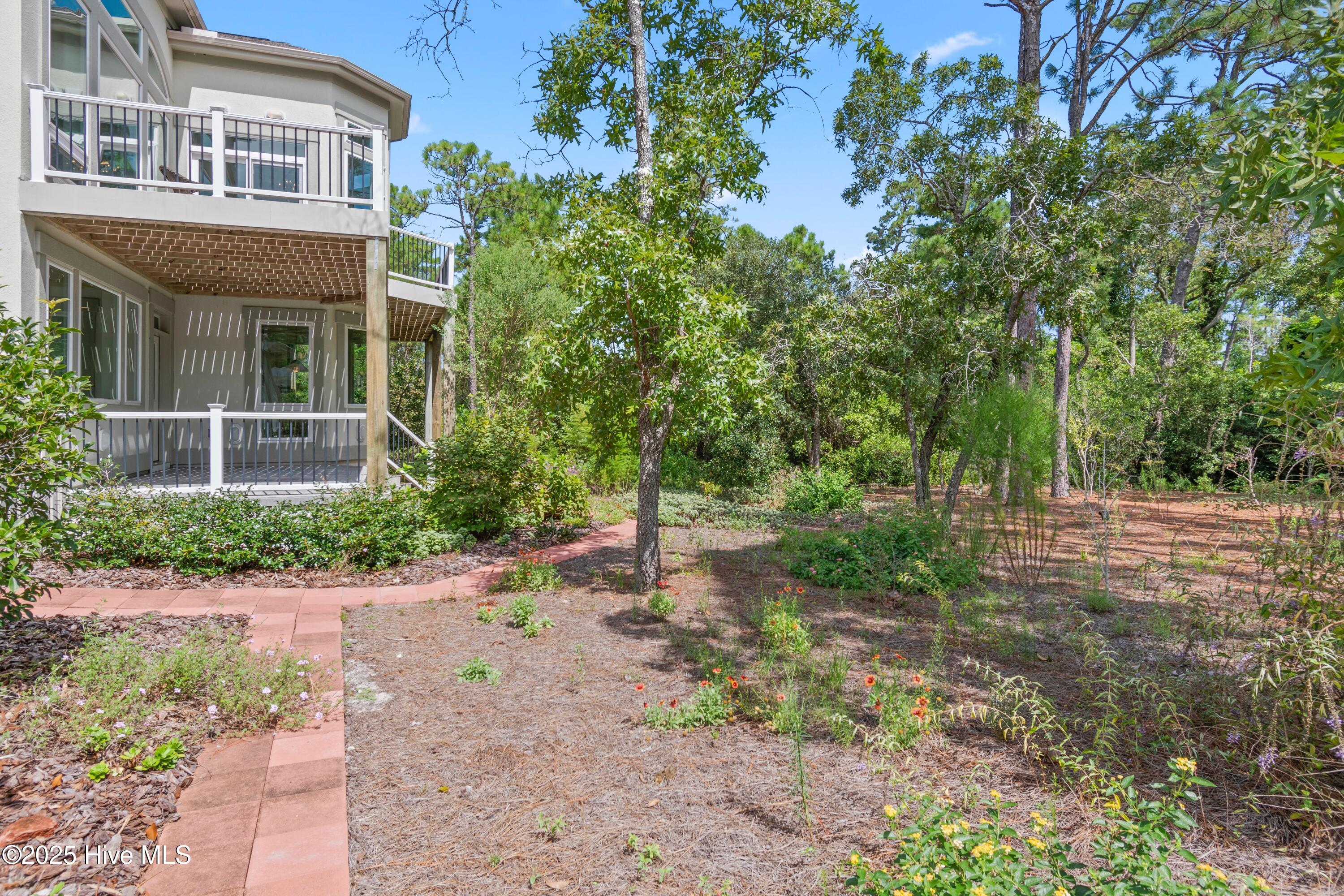 3618 Holly Harbor Drive Property Photo 59