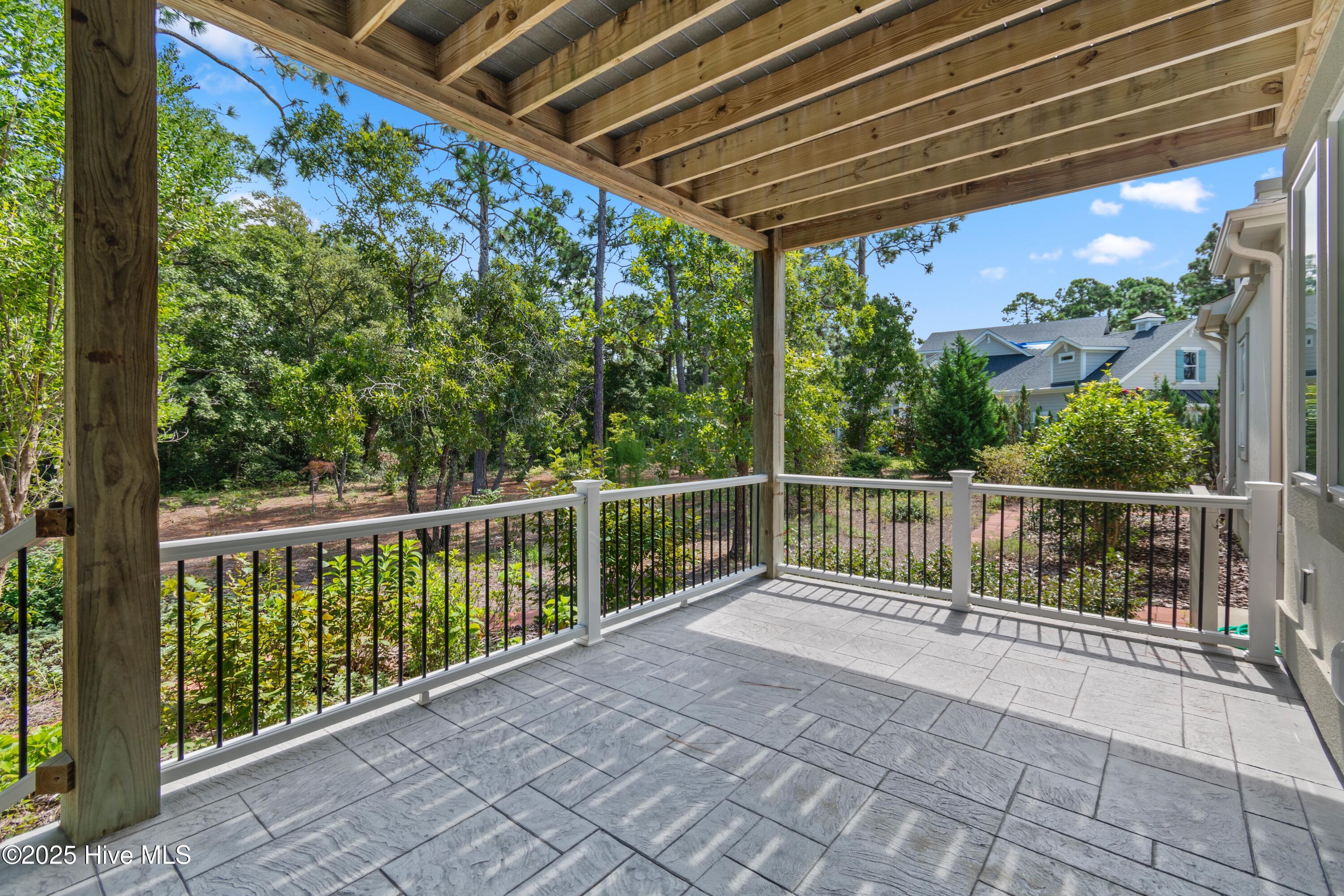 3618 Holly Harbor Drive Property Photo 60