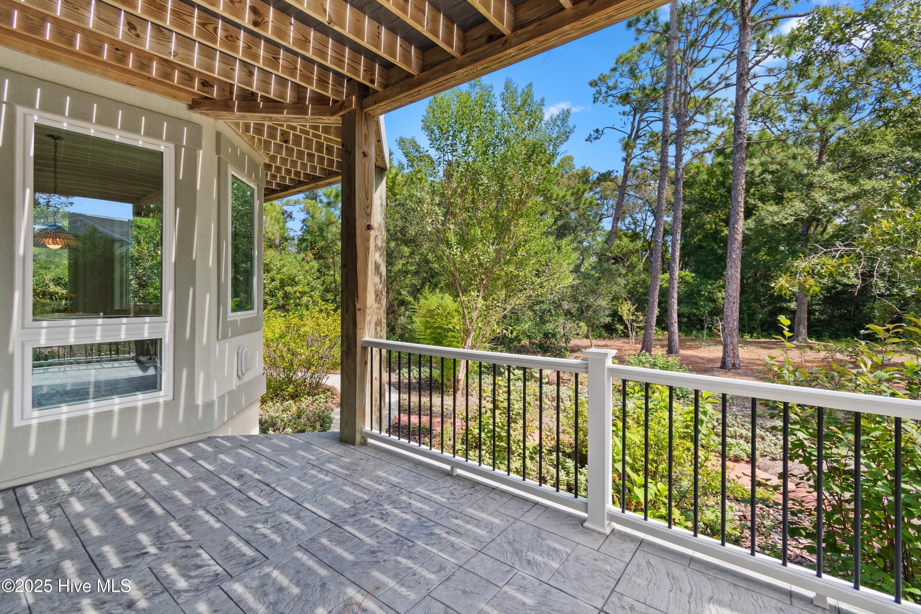 3618 Holly Harbor Drive Property Photo 61