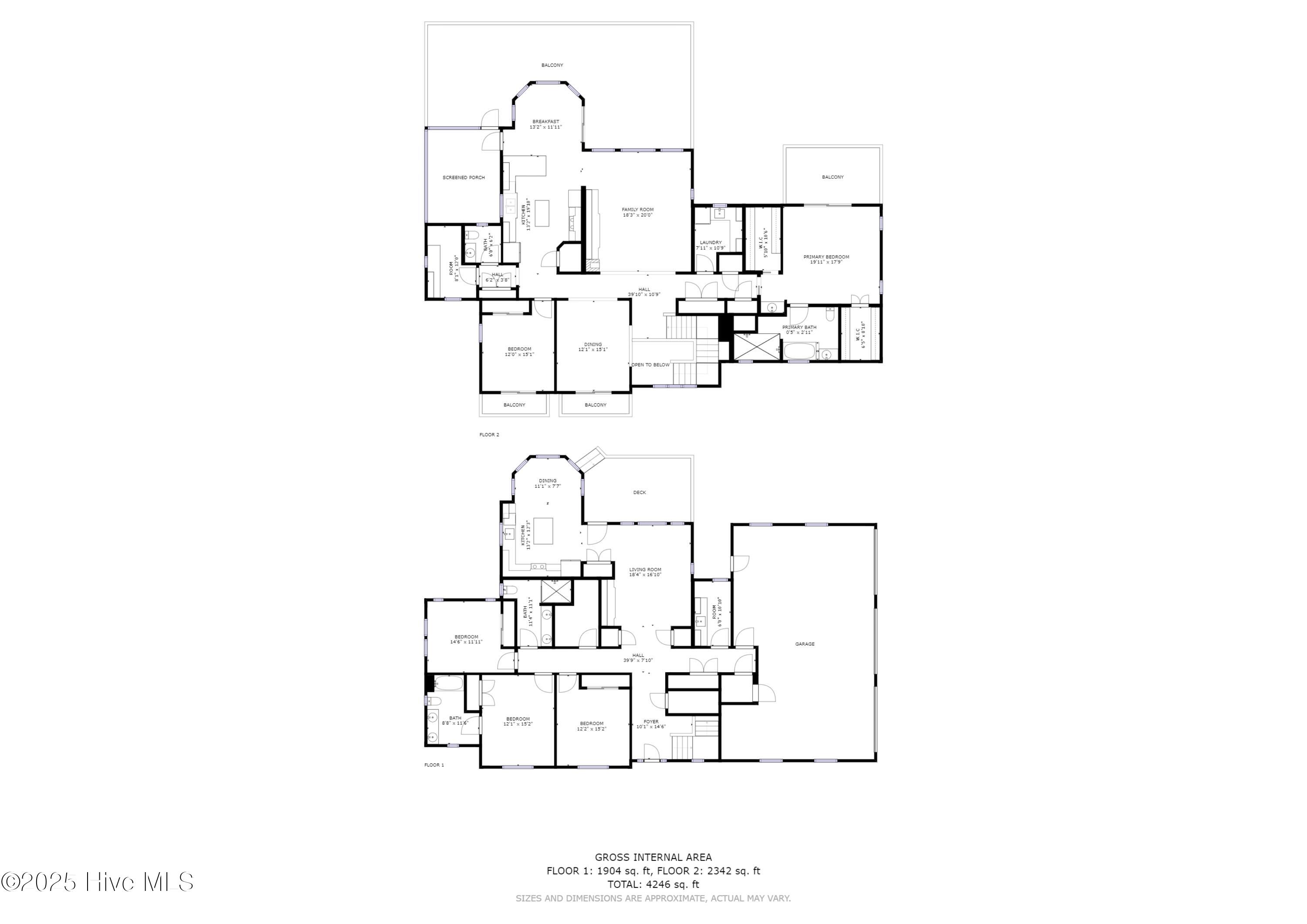3618 Holly Harbor Drive Property Photo 66