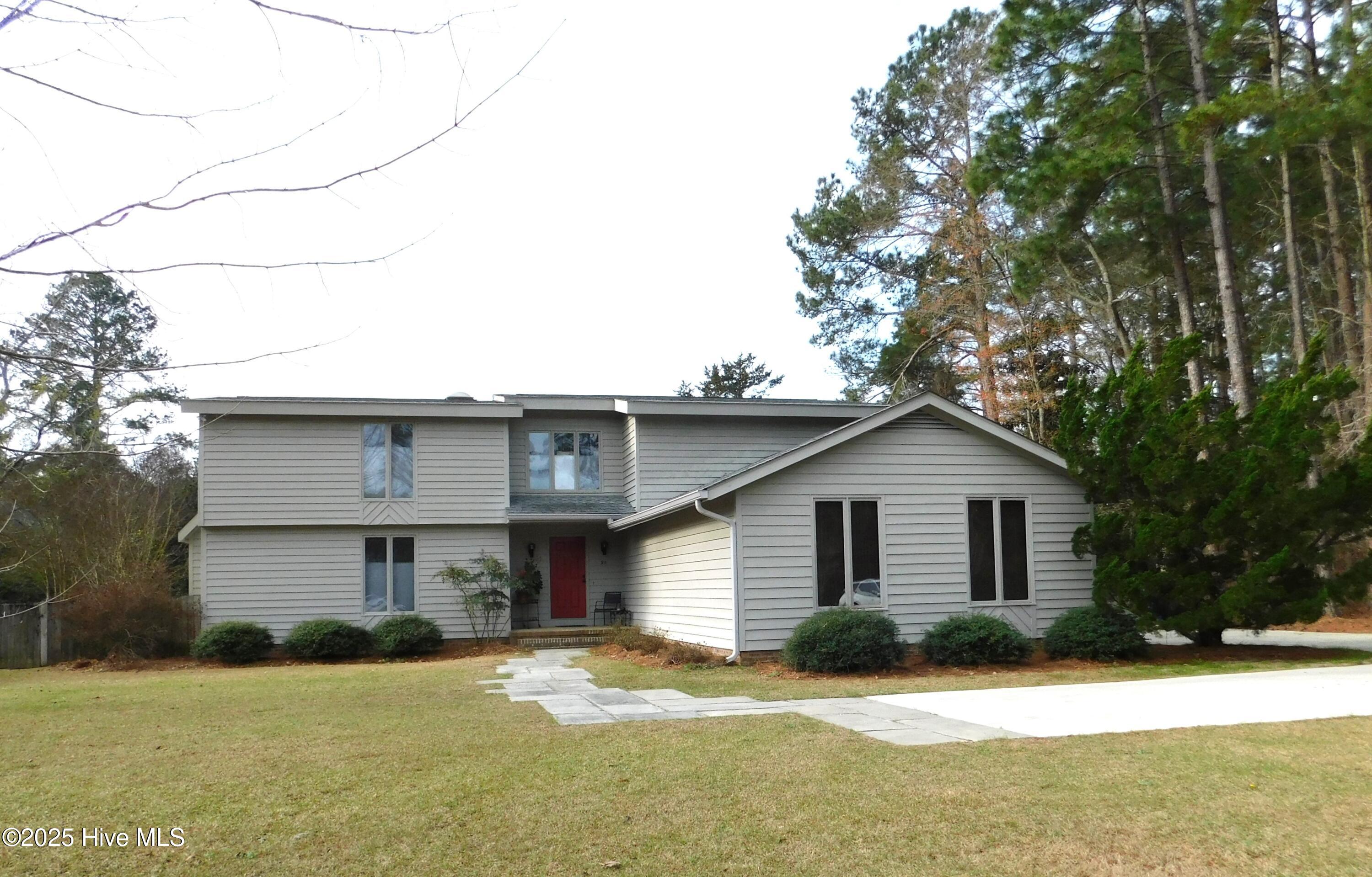 Balmoral Real Estate Listings Main Image