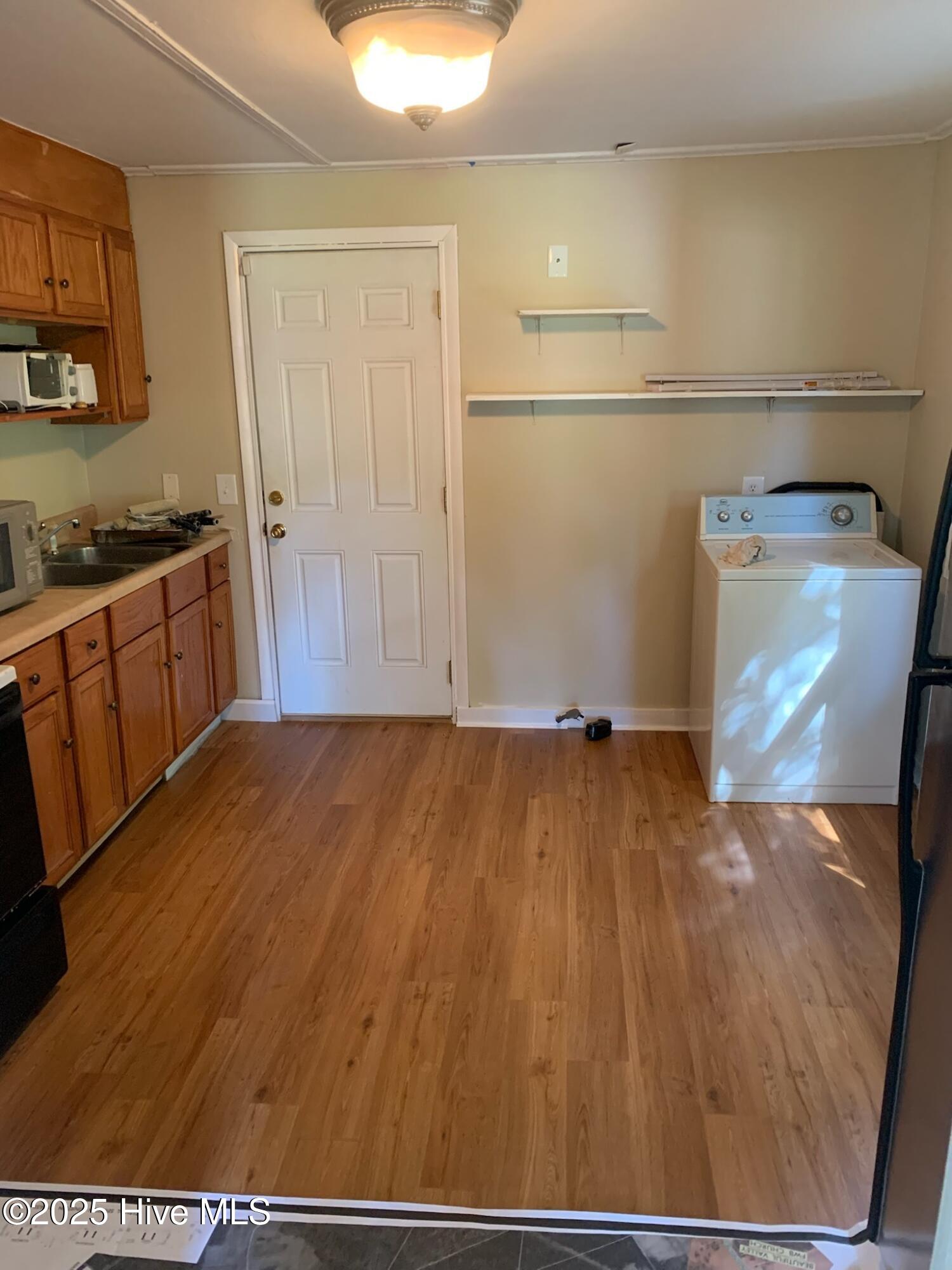 508 Waldo Street Property Photo 2
