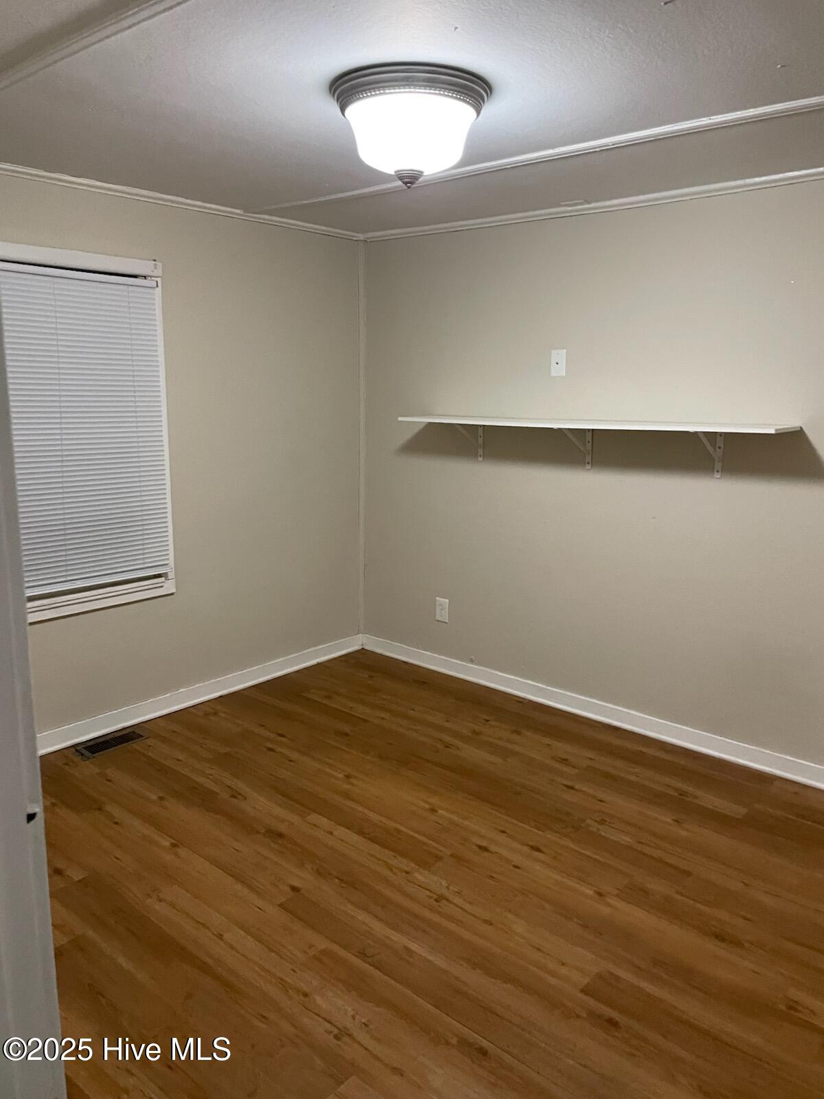 508 Waldo Street Property Photo 4