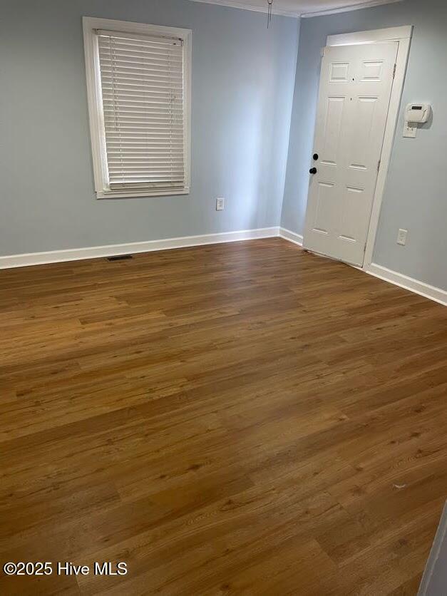 508 Waldo Street Property Photo 5