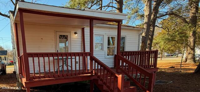 508 Waldo Street Property Photo 6