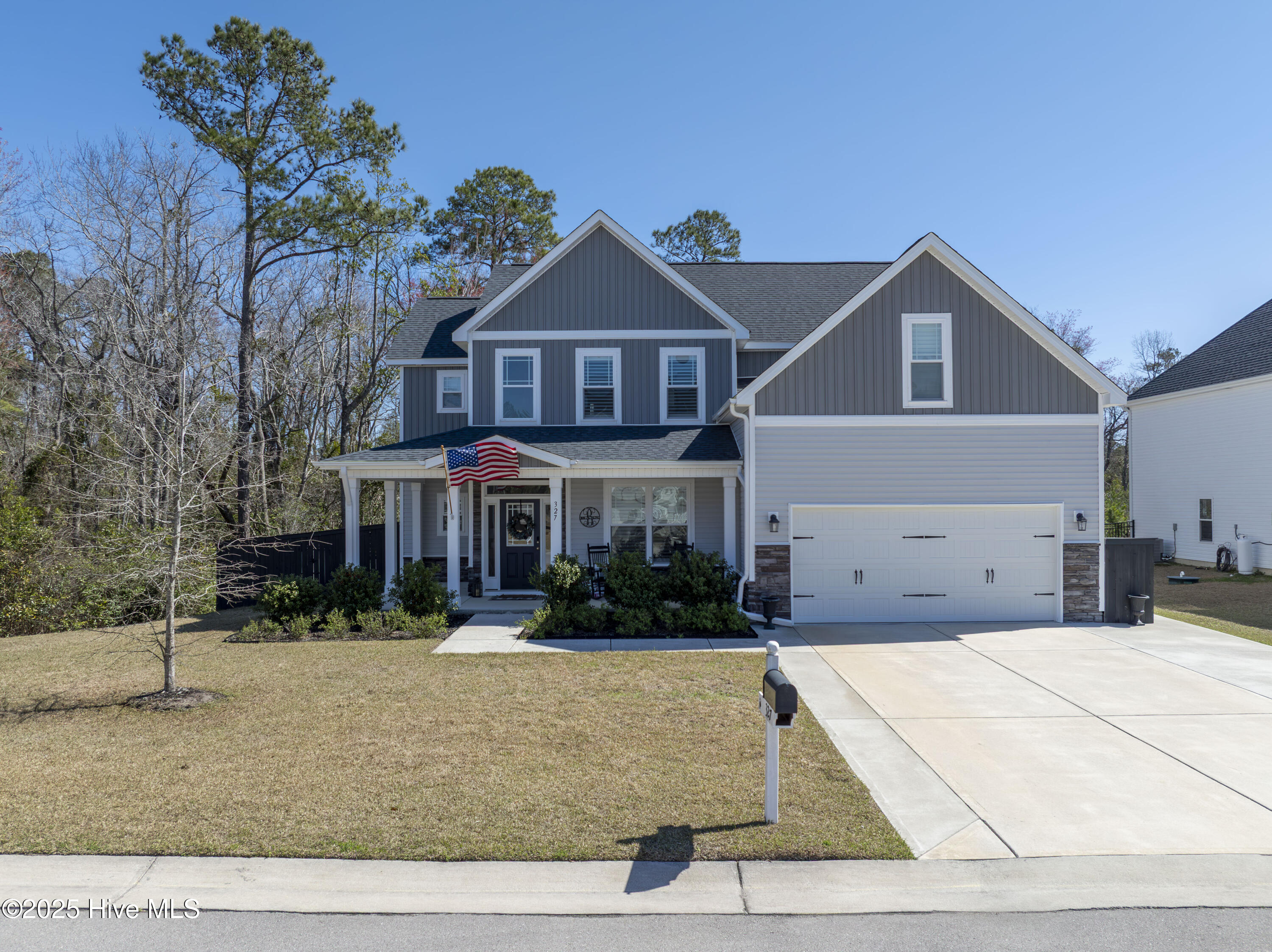 Maple Hill Real Estate Listings Main Image