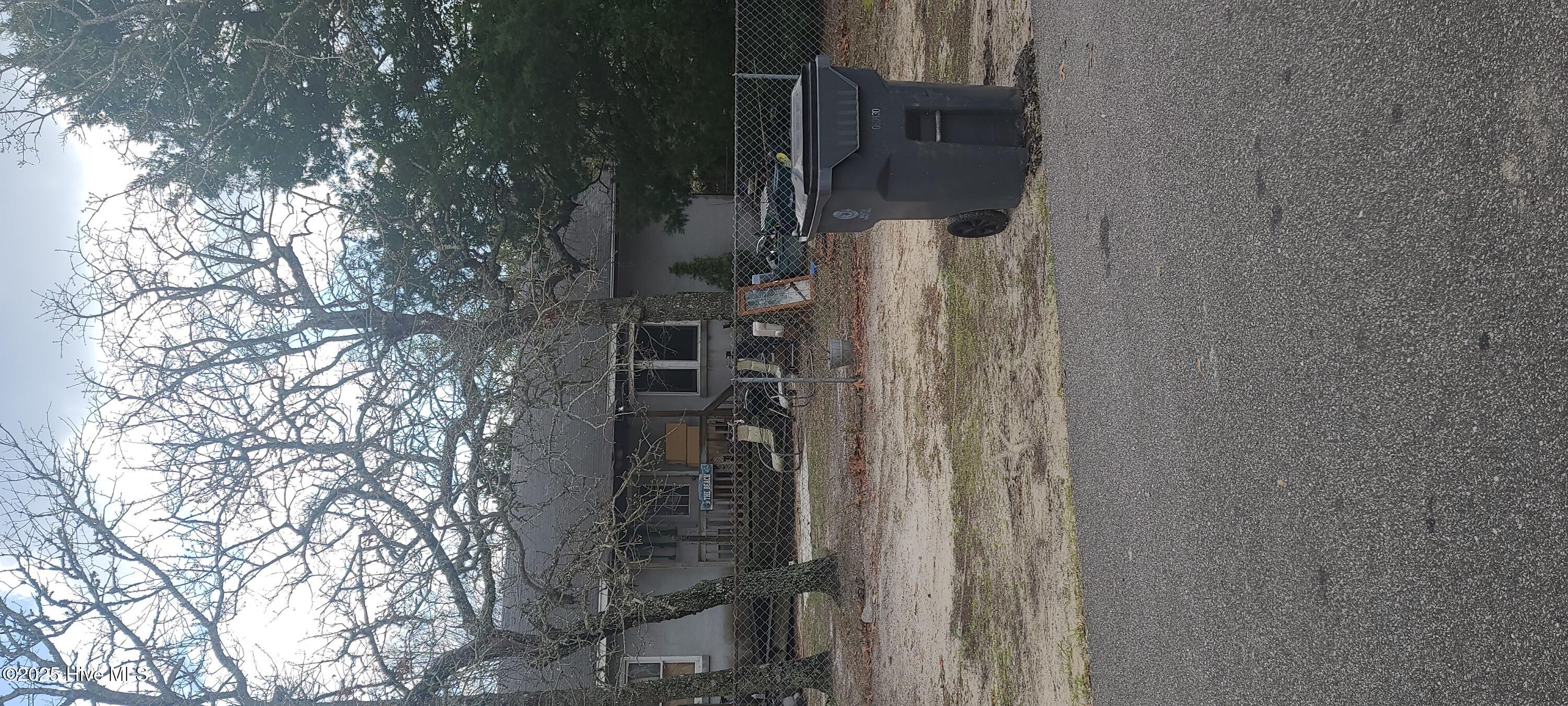 146 Ne 13th Street Property Photo