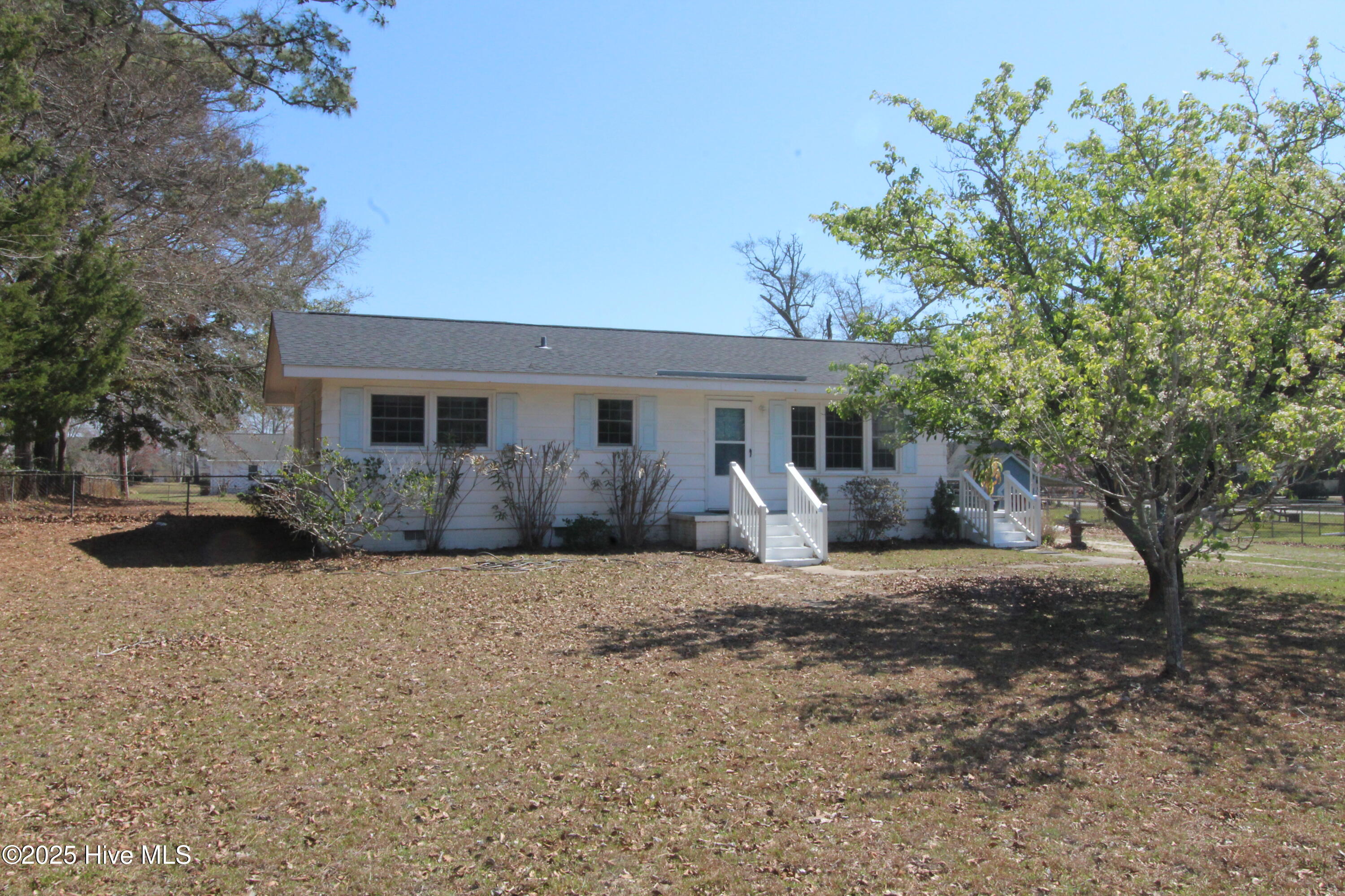 217 Anita Forte Drive Property Photo