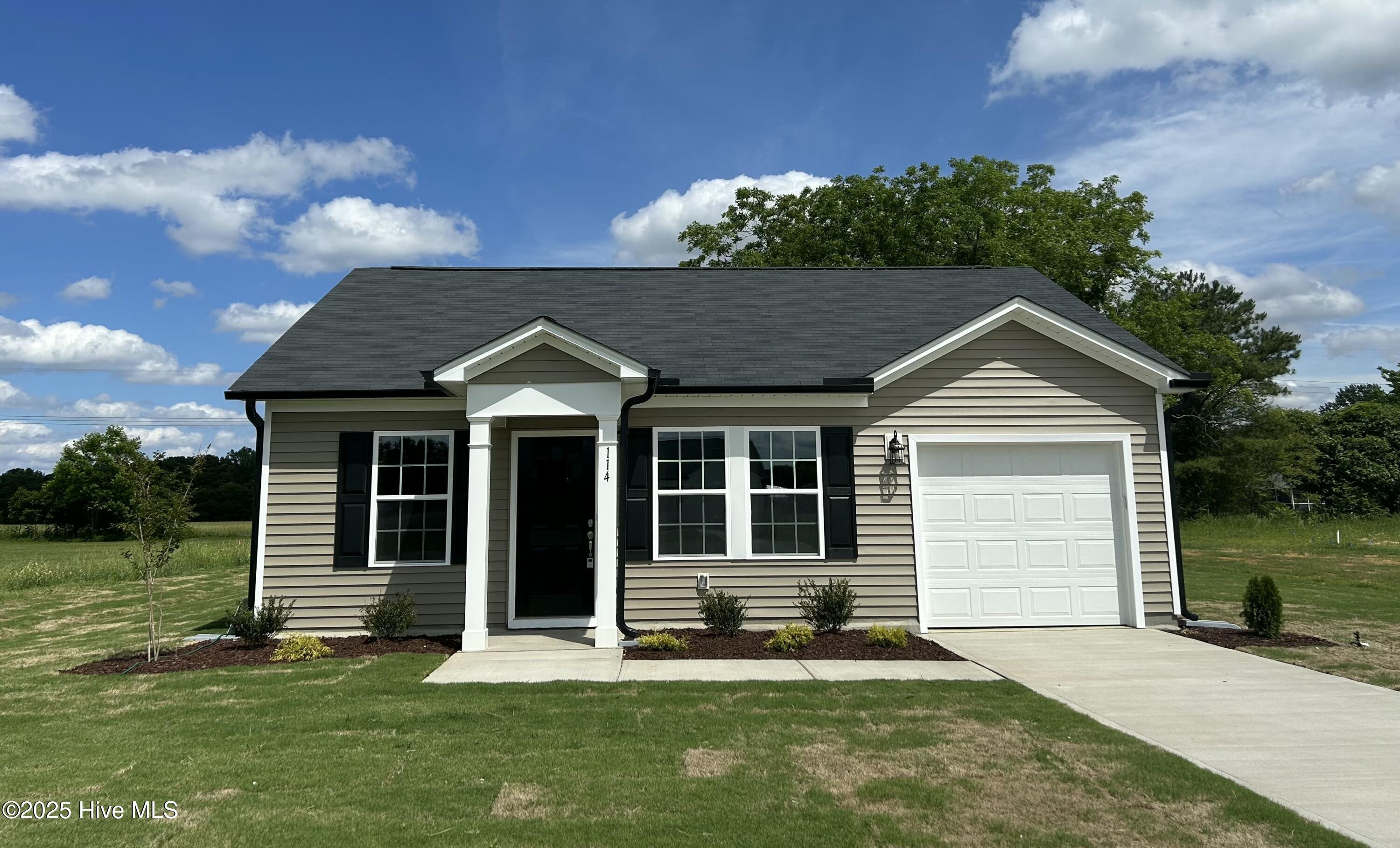 114 Johnson Ridge Way Property Photo