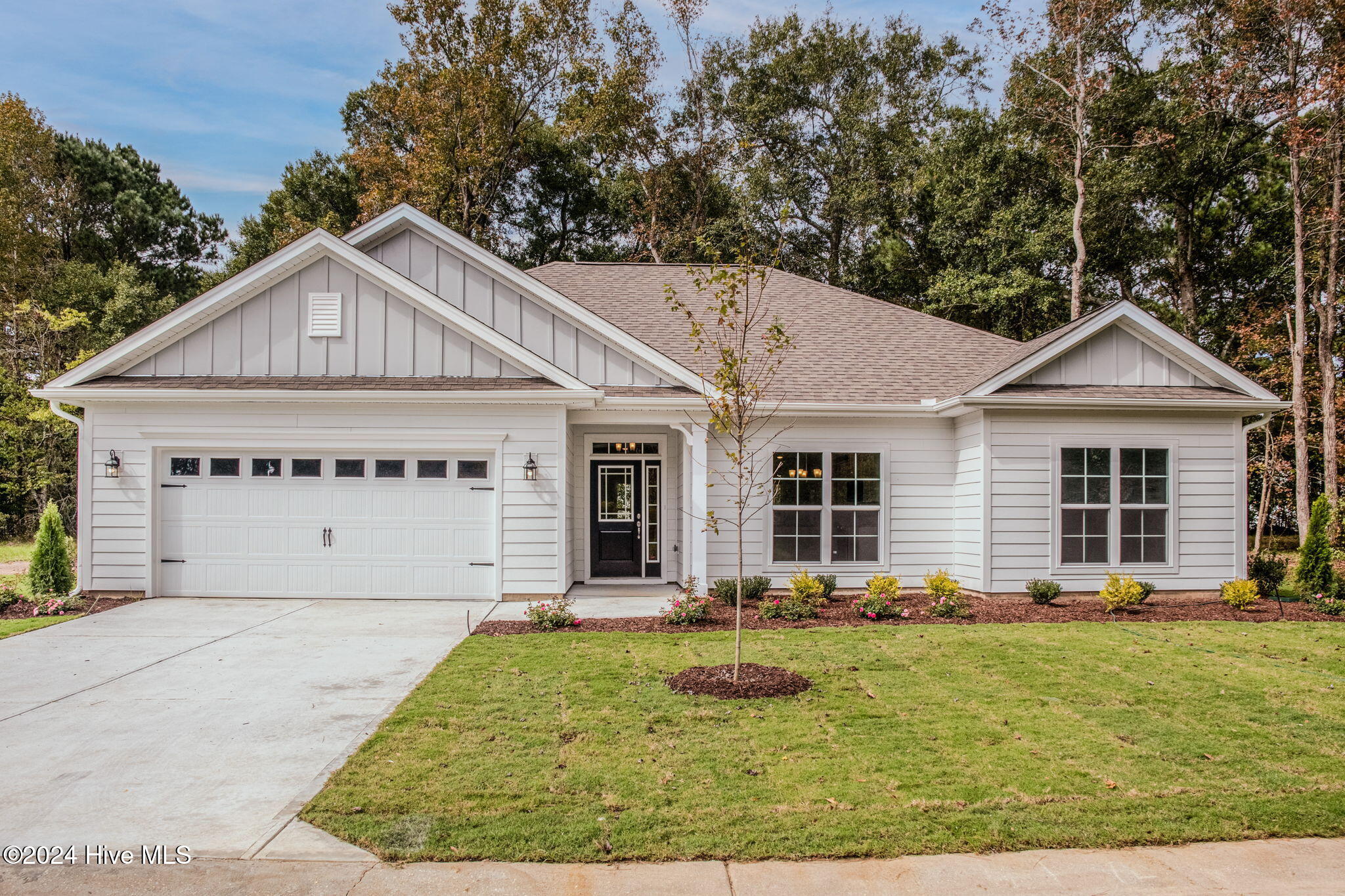 Duplin Real Estate Listings Main Image
