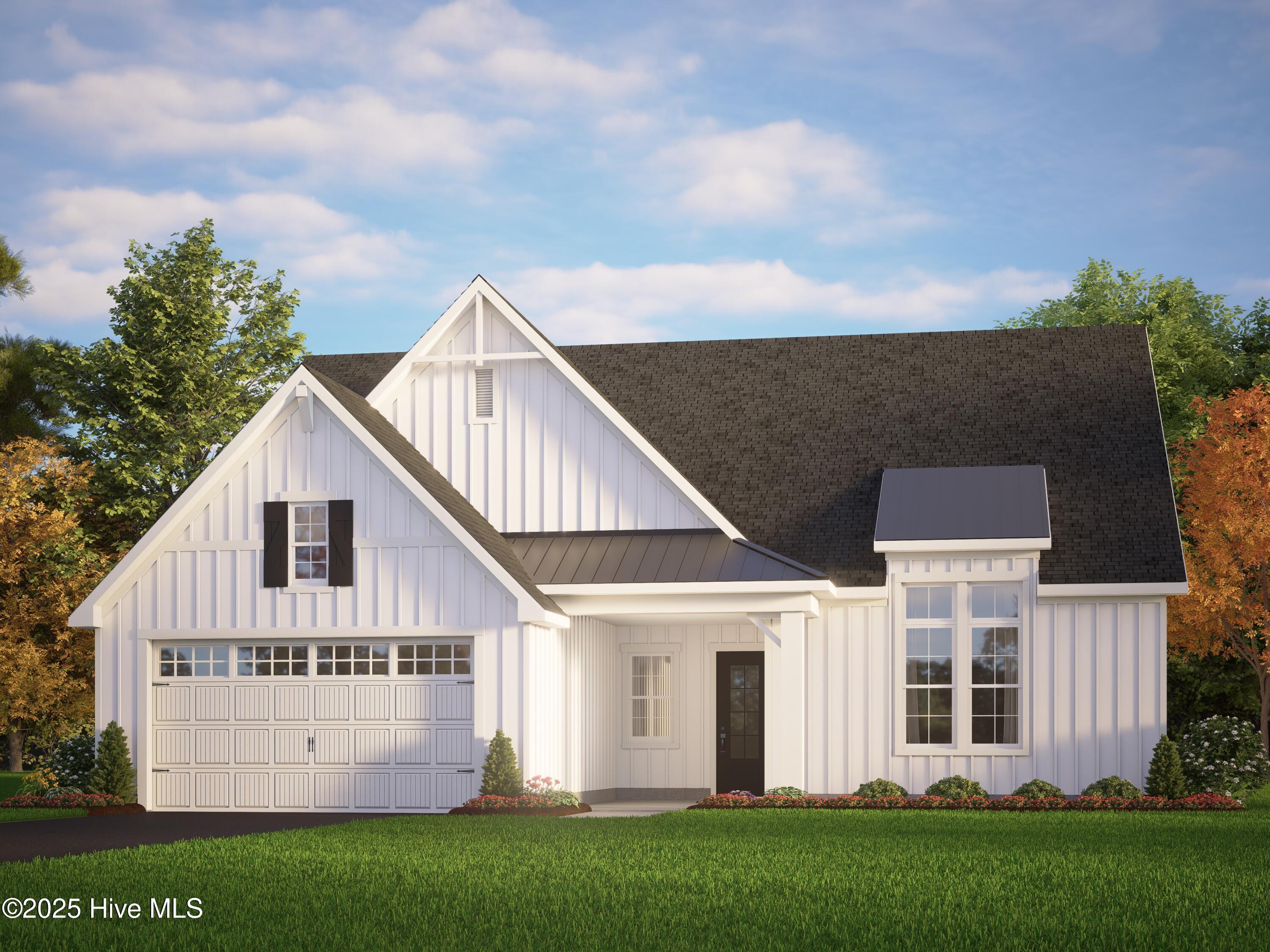 497 Sailor Sky Way 388 Property Photo 1