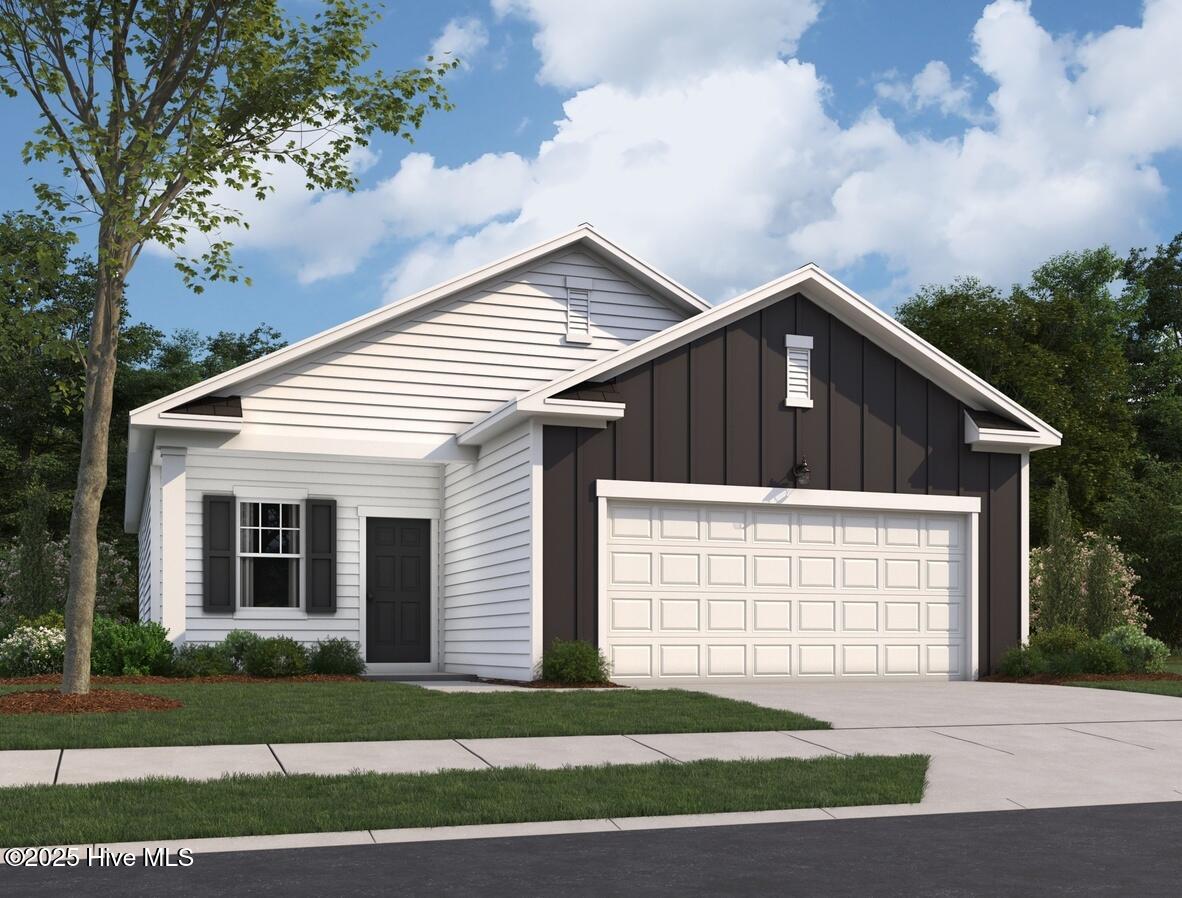 1175 Centerview Drive Property Photo