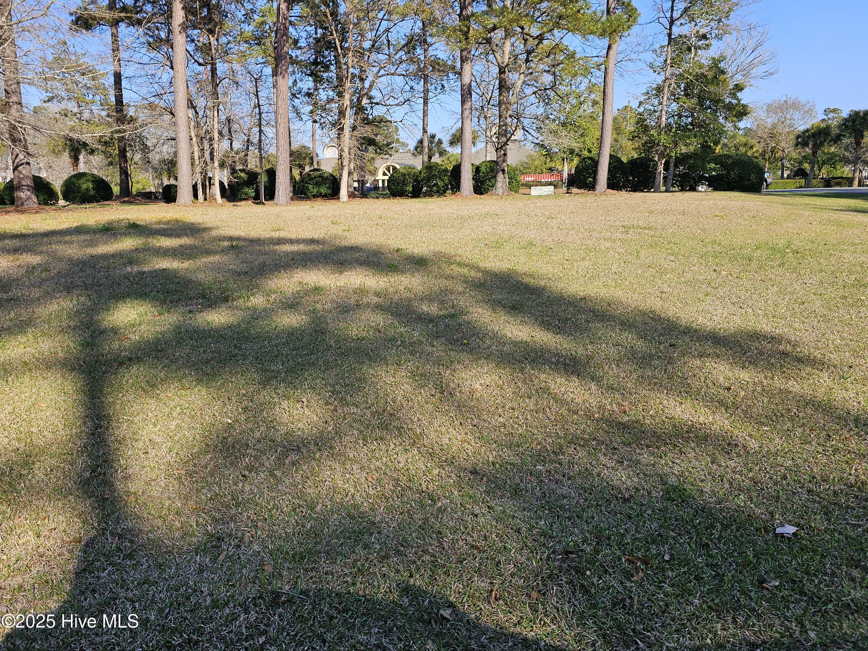174 Staffordshire Place Property Photo