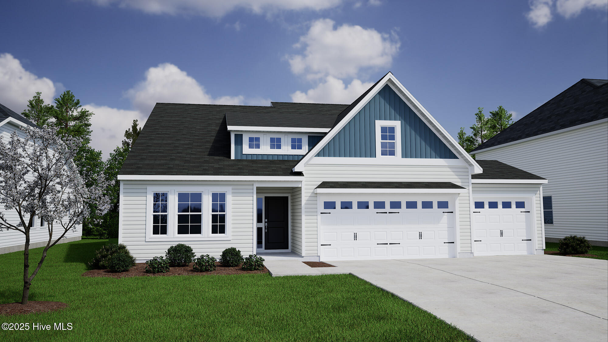 265 Mayflower Drive Lot 41 Property Photo